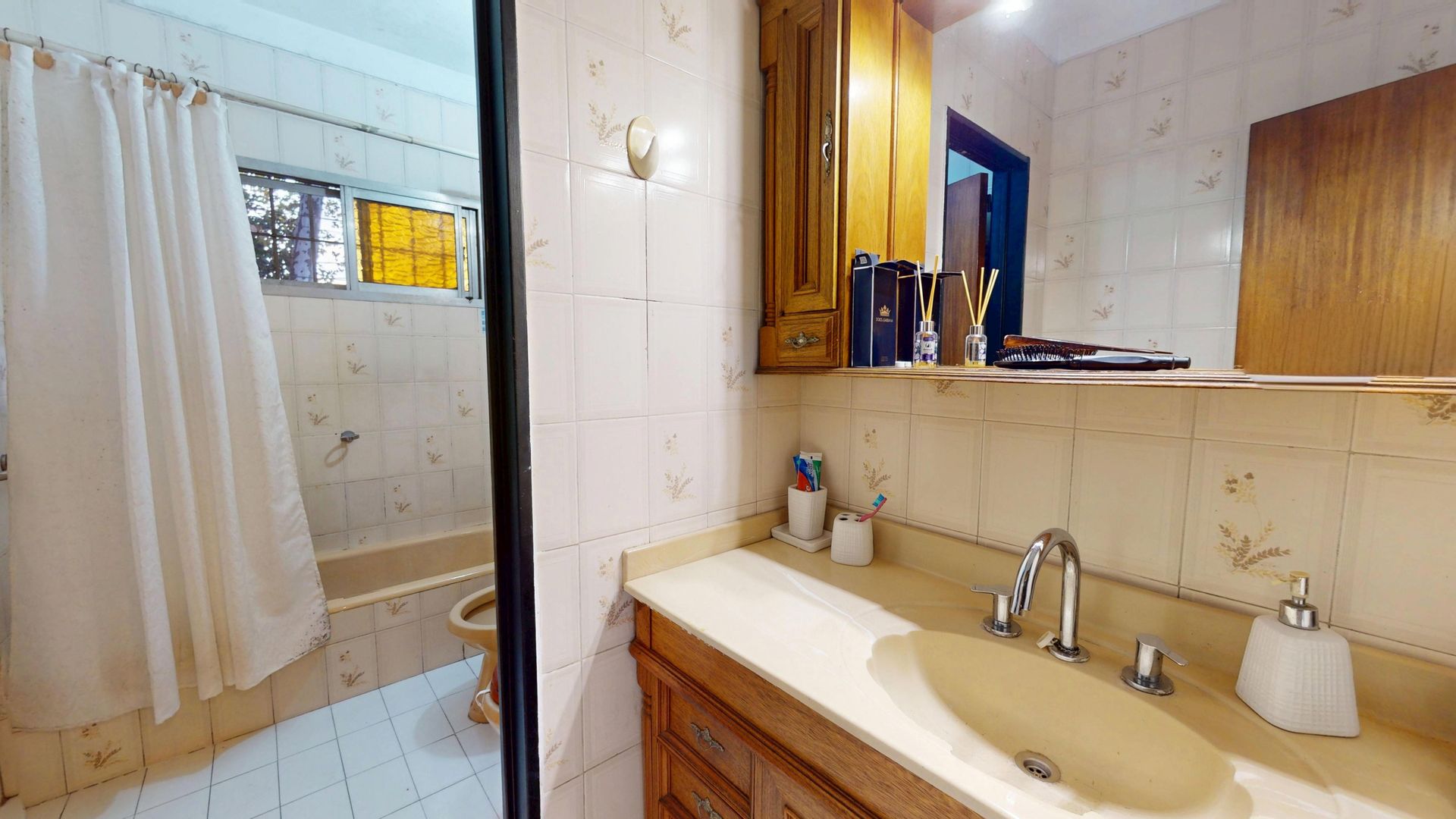 Casa en Venta en Agronomia, Capital Federal