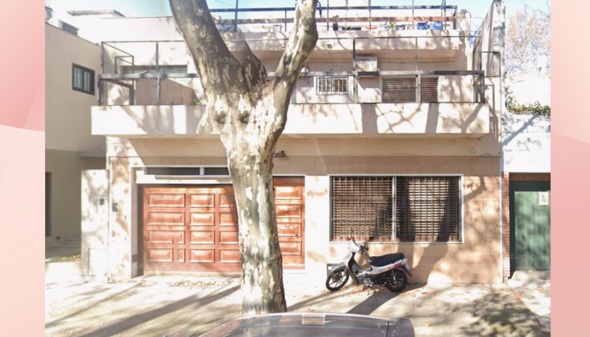 Casa en Venta en Agronomia, Capital Federal