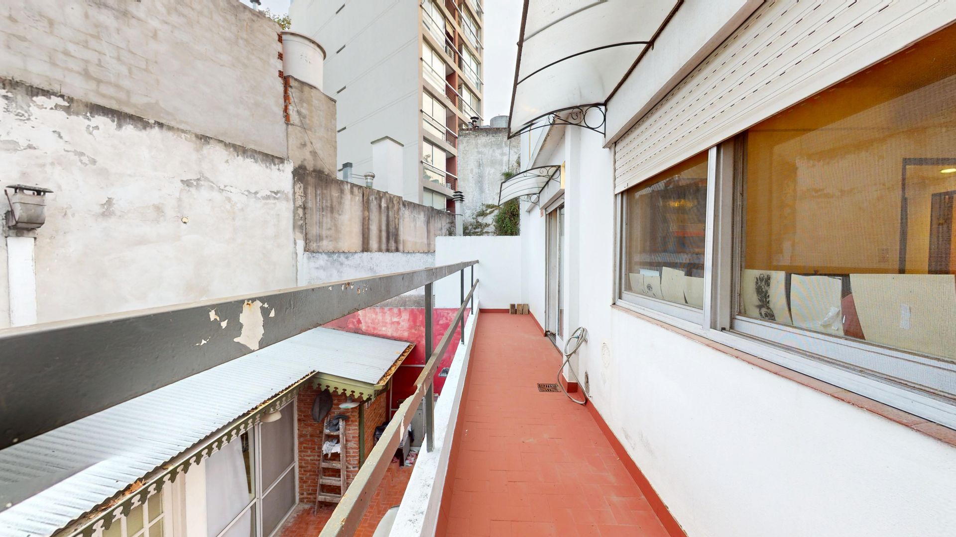 Casa en Venta en Agronomia, Capital Federal