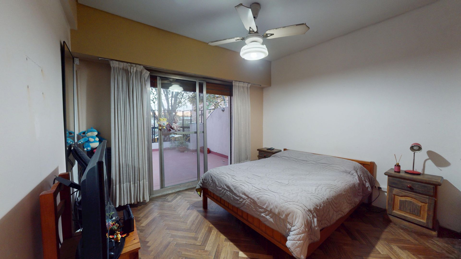 Casa en Venta en Agronomia, Capital Federal