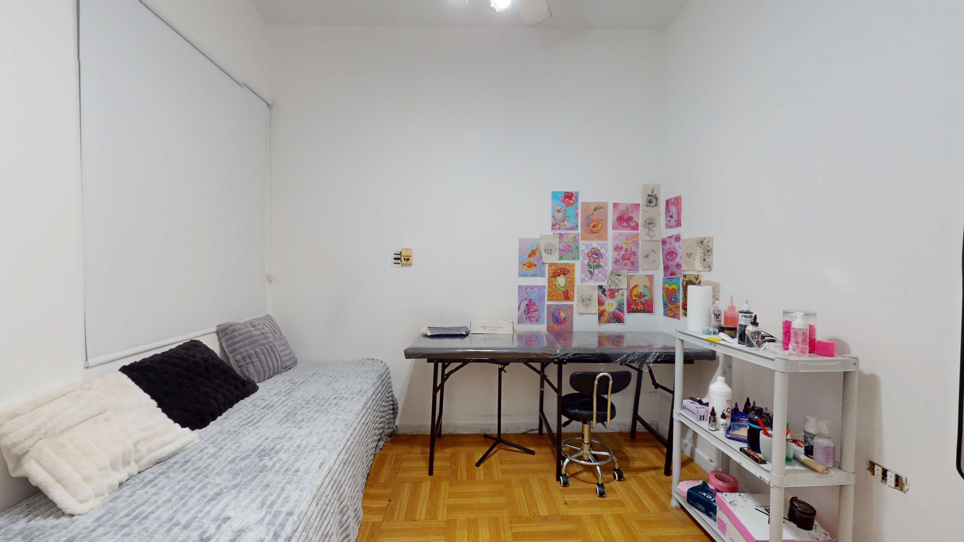 Casa en Venta en Agronomia, Capital Federal