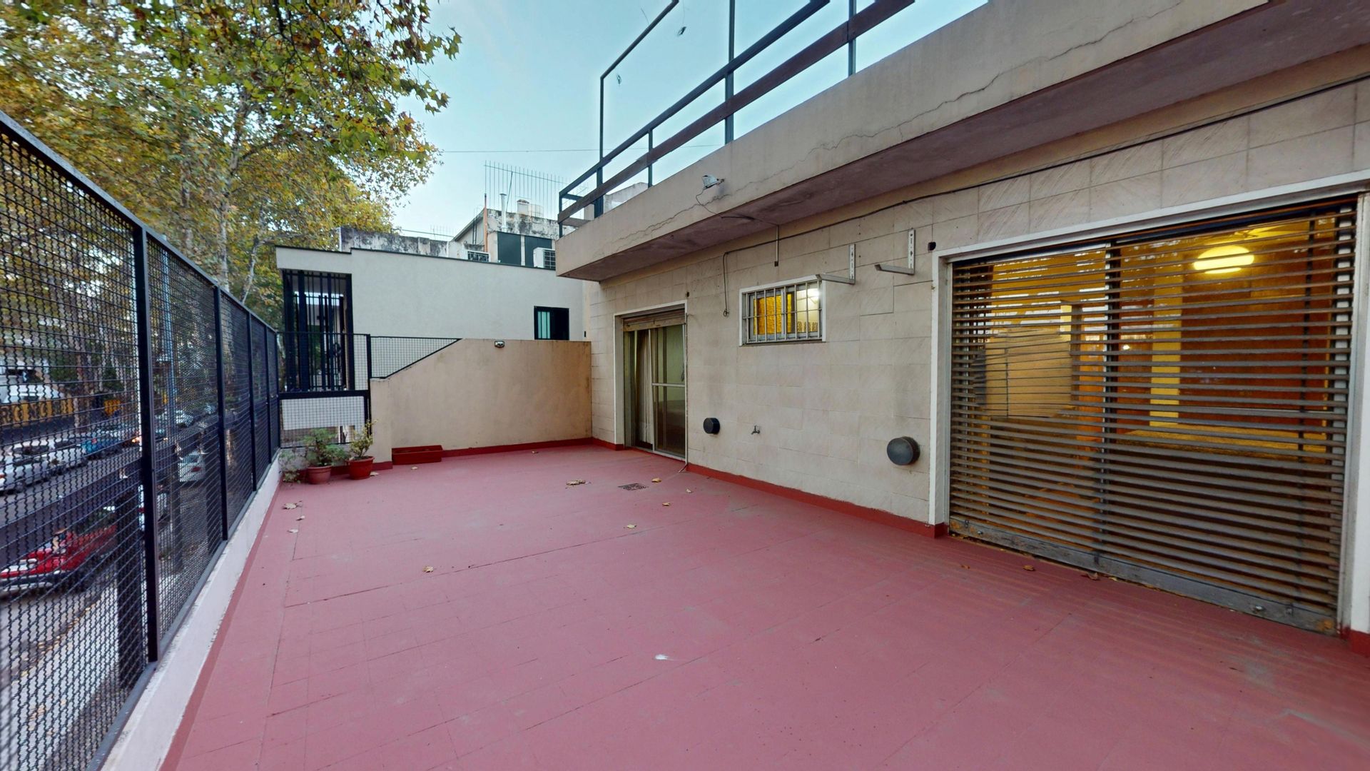 Casa en Venta en Agronomia, Capital Federal