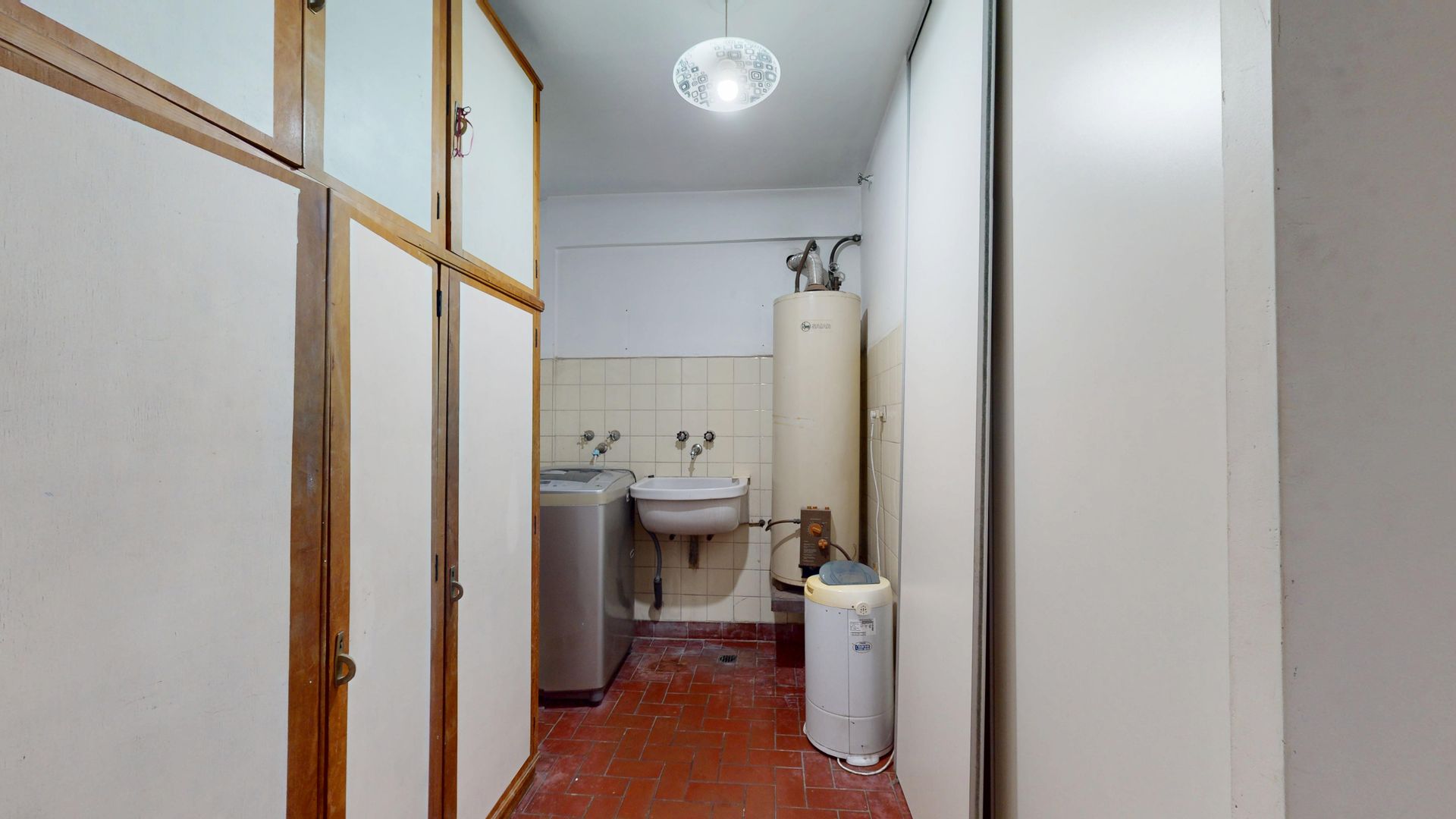 Casa en Venta en Agronomia, Capital Federal