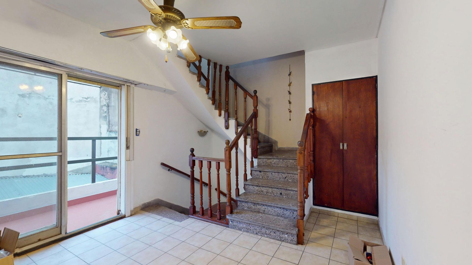 Casa en Venta en Agronomia, Capital Federal