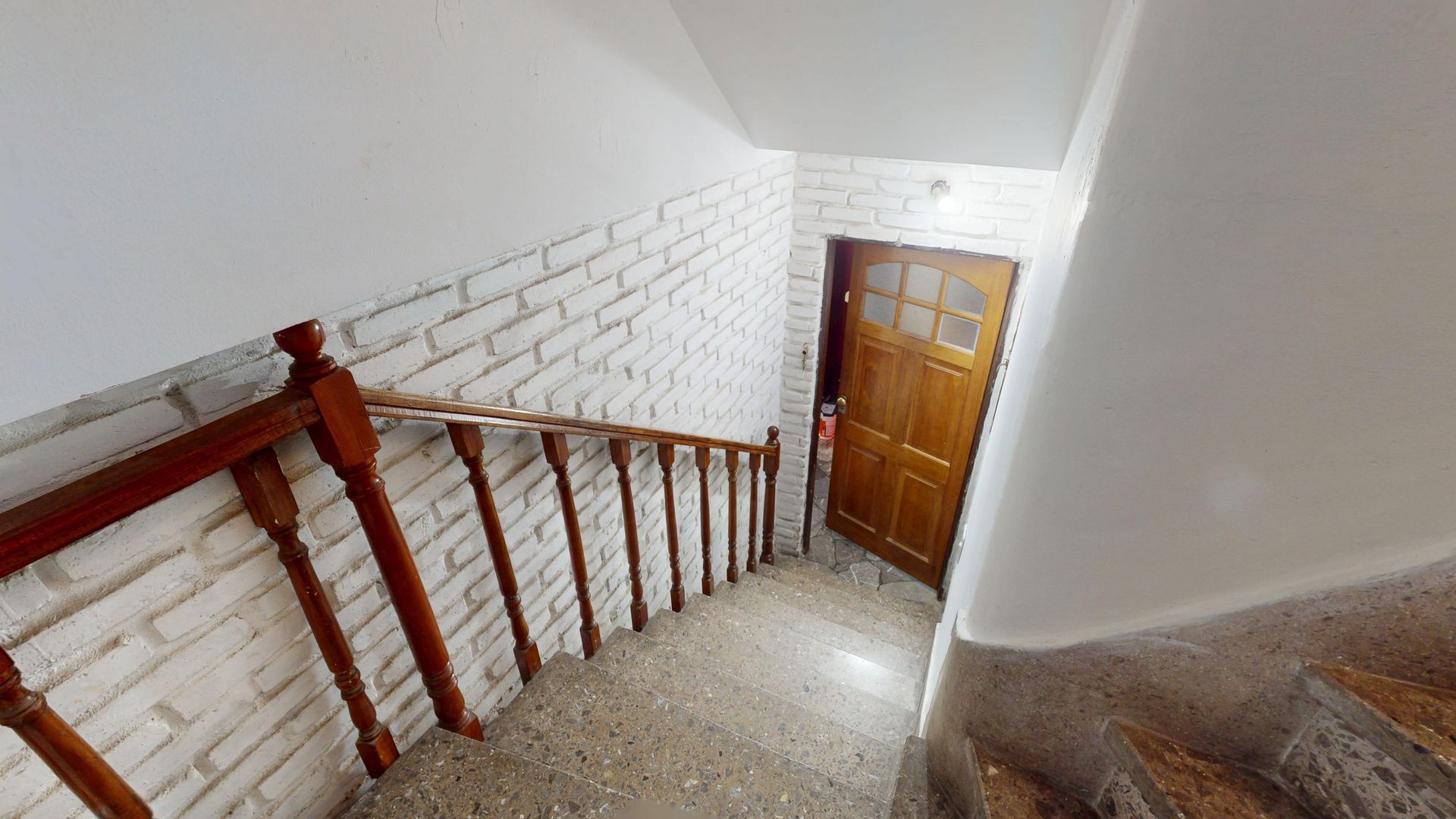 Casa en Venta en Agronomia, Capital Federal