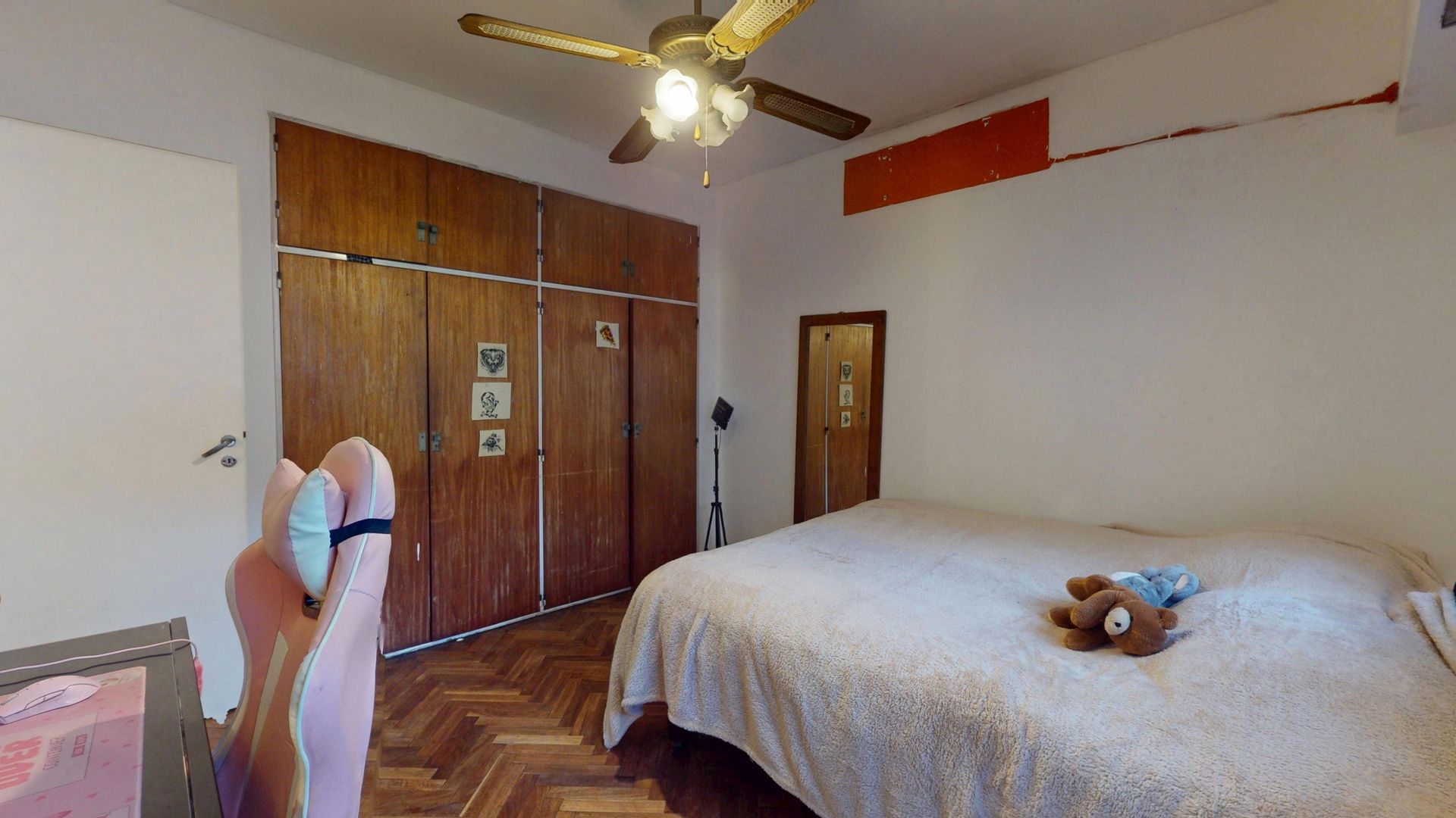 Casa en Venta en Agronomia, Capital Federal