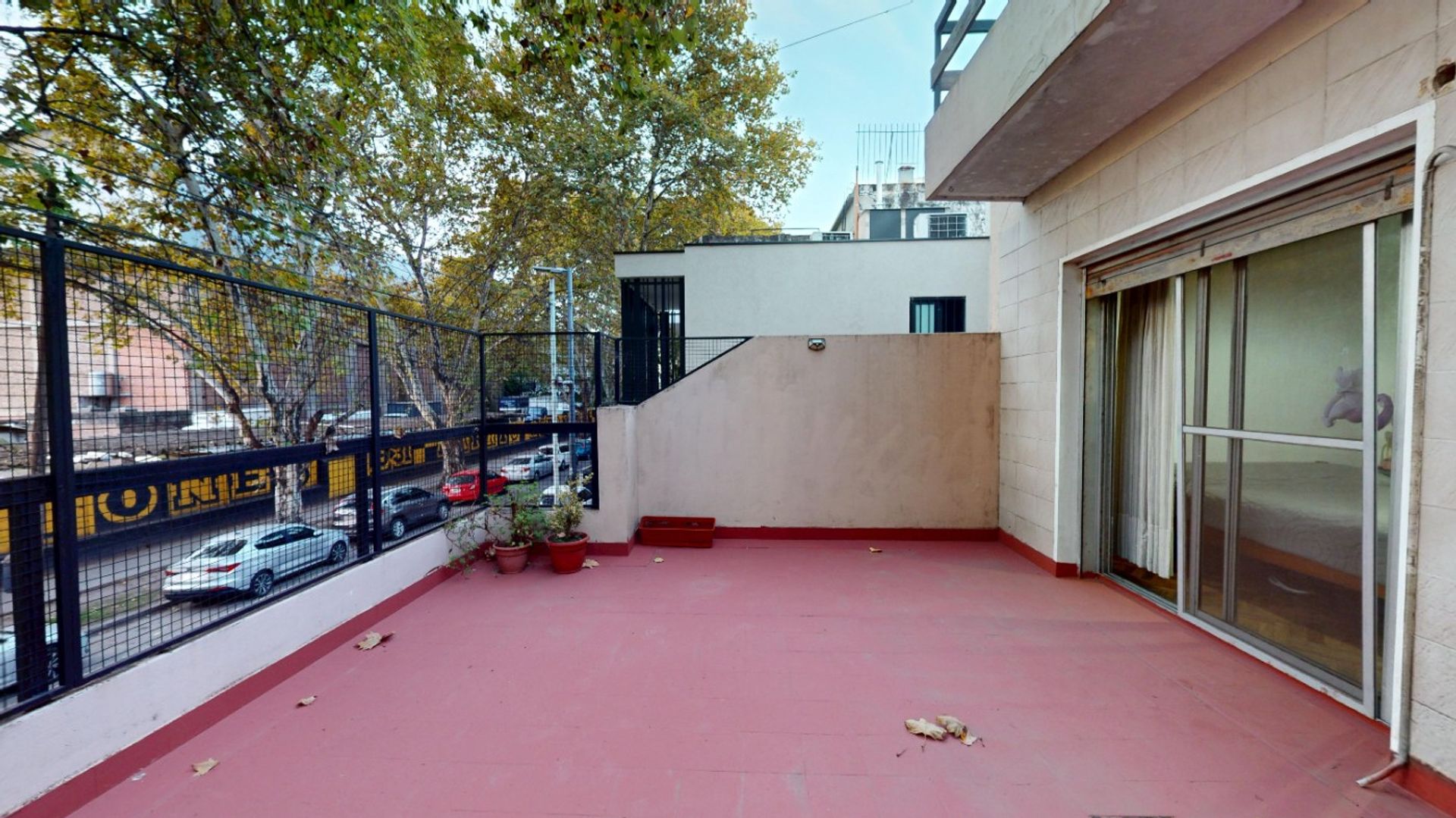 Casa en Venta en Agronomia, Capital Federal