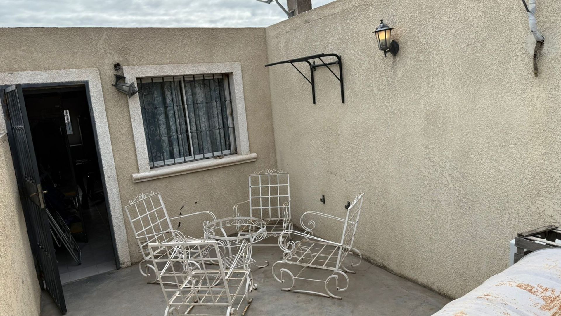 Departamento en Venta en Santa Lucia, San Juan