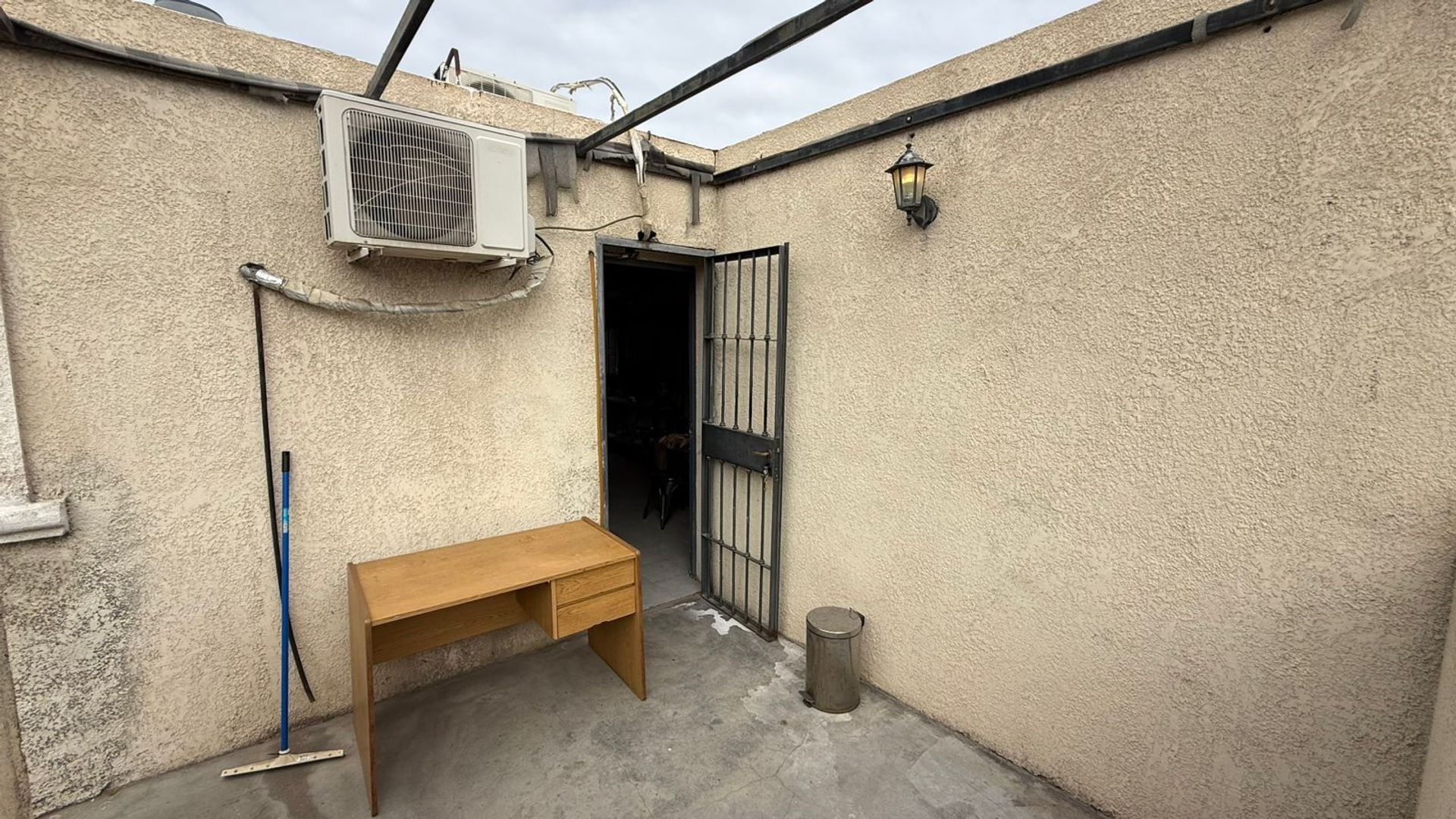Departamento en Venta en Santa Lucia, San Juan