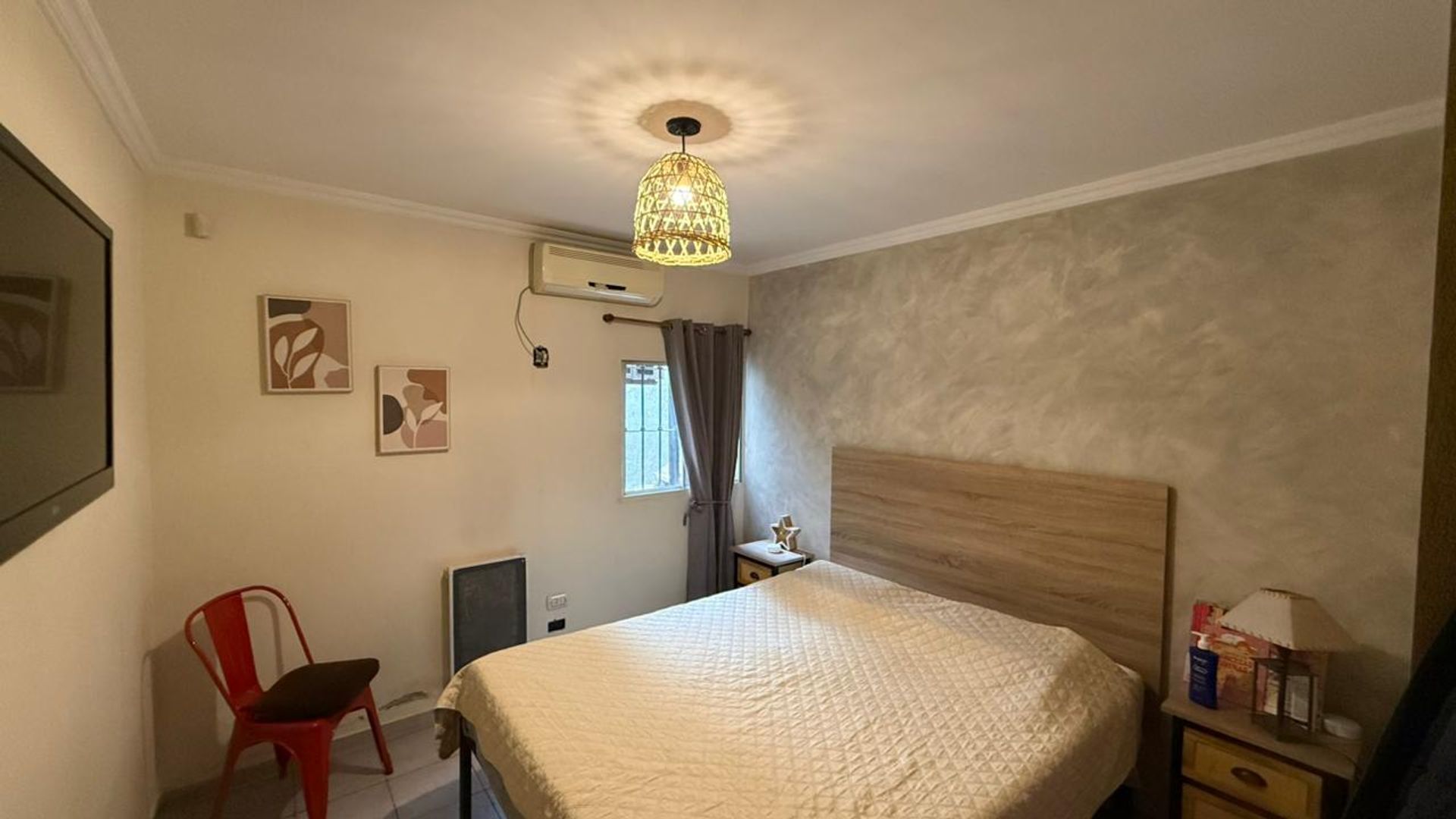 Departamento en Venta en Santa Lucia, San Juan