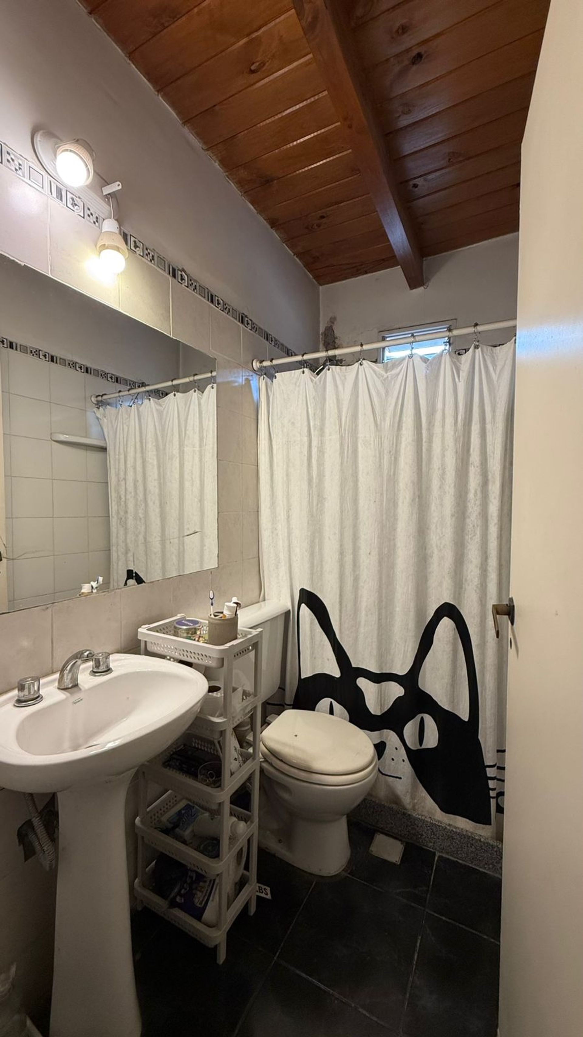 Departamento en Venta en Santa Lucia, San Juan
