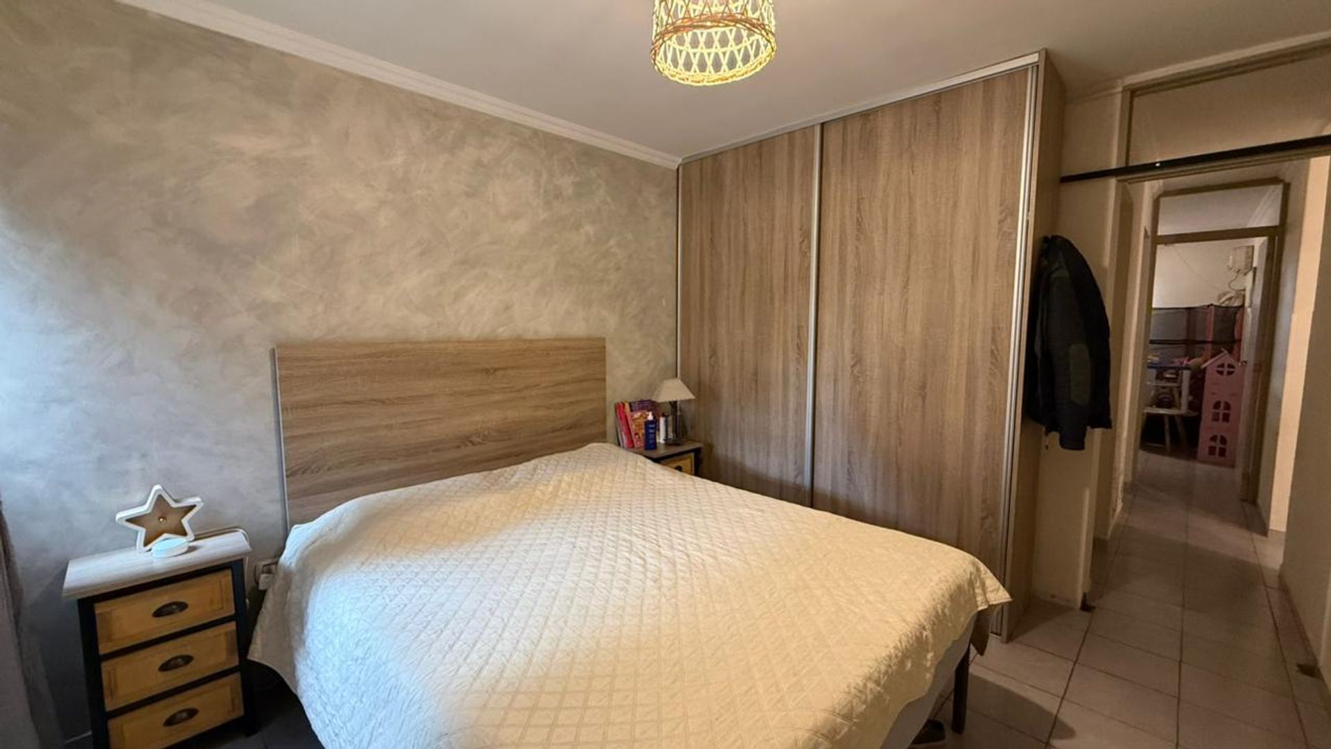 Departamento en Venta en Santa Lucia, San Juan