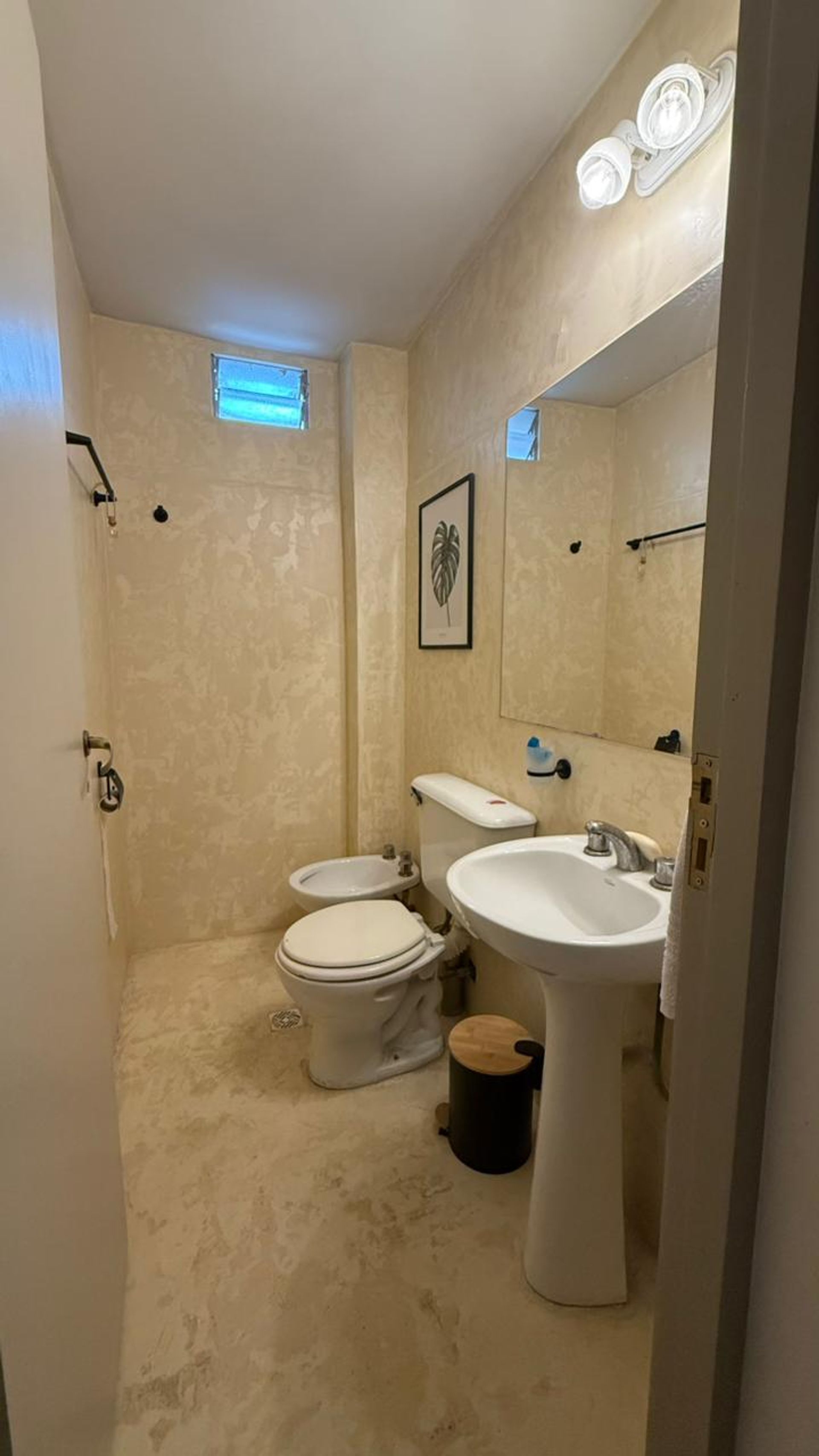 Departamento en Venta en Santa Lucia, San Juan