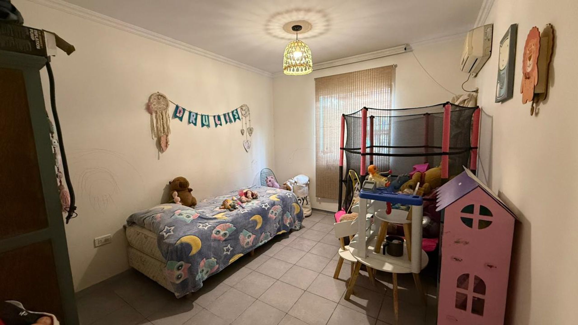 Departamento en Venta en Santa Lucia, San Juan