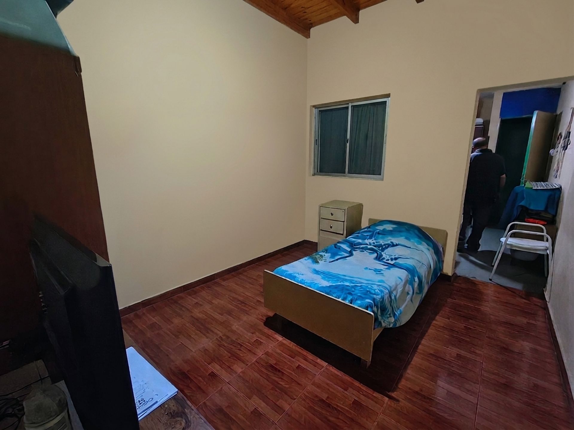 Casa en Venta en Rivadavia, San Juan