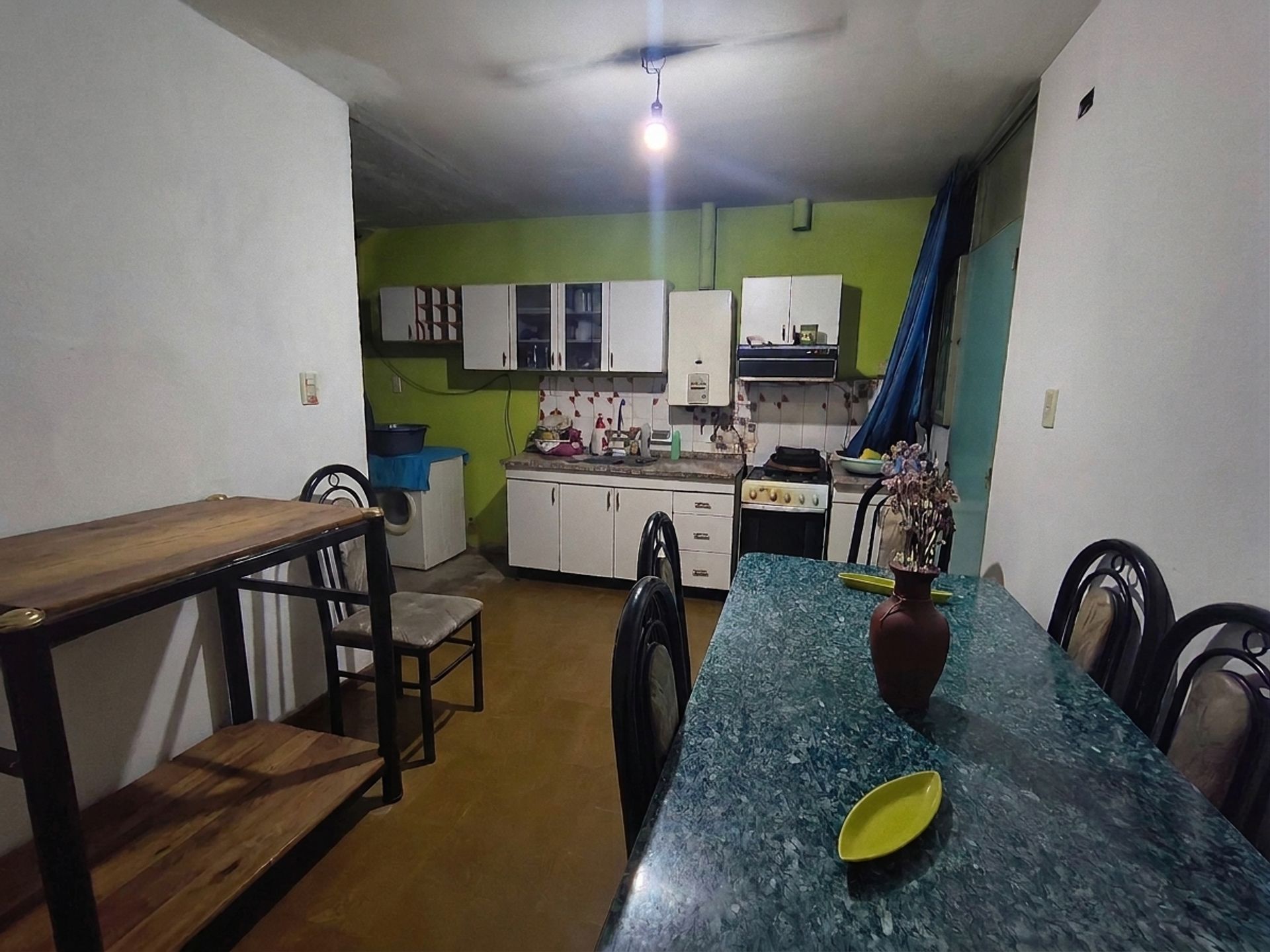 Casa en Venta en Rivadavia, San Juan