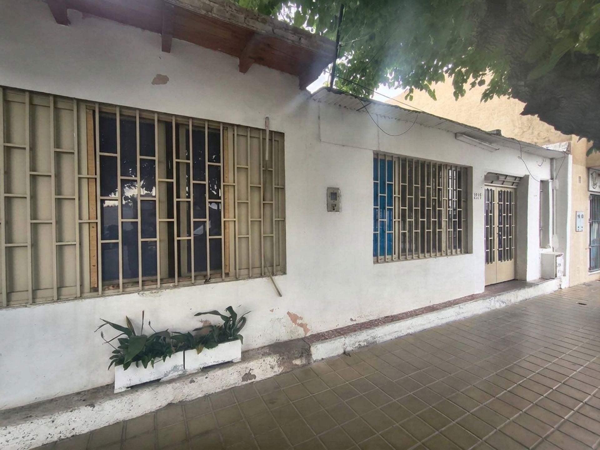 Casa en Venta en Rivadavia, San Juan