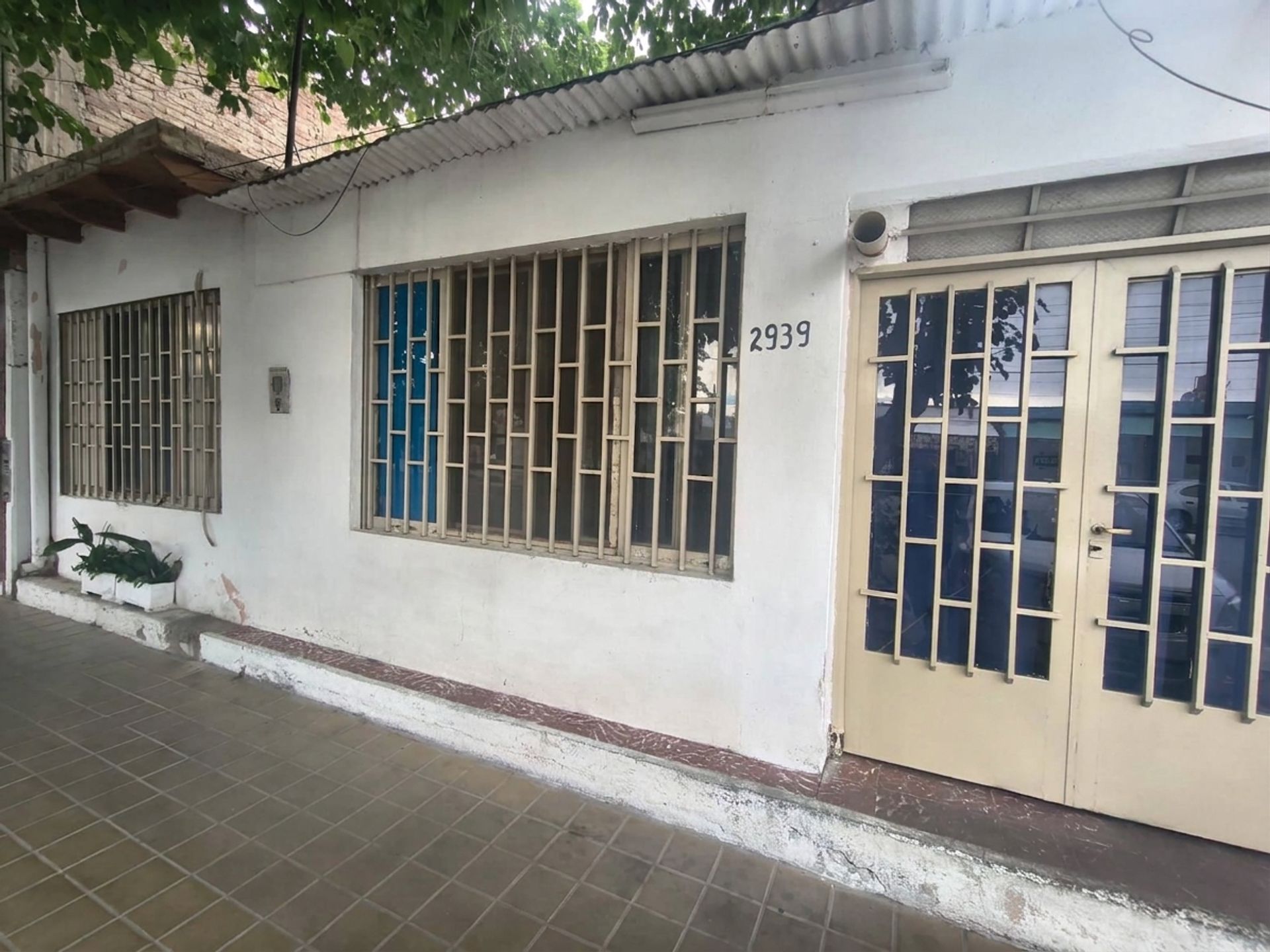 Casa en Venta en Rivadavia, San Juan