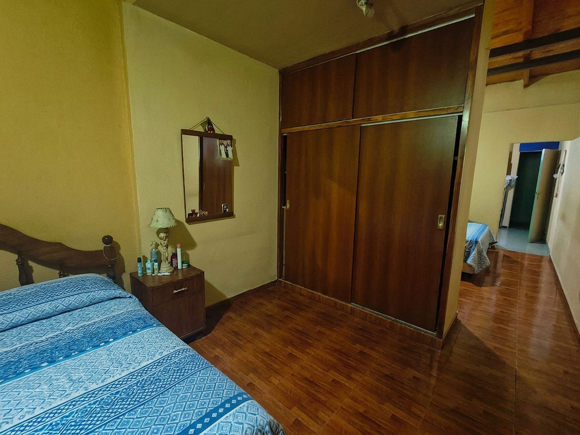 Casa en Venta en Rivadavia, San Juan