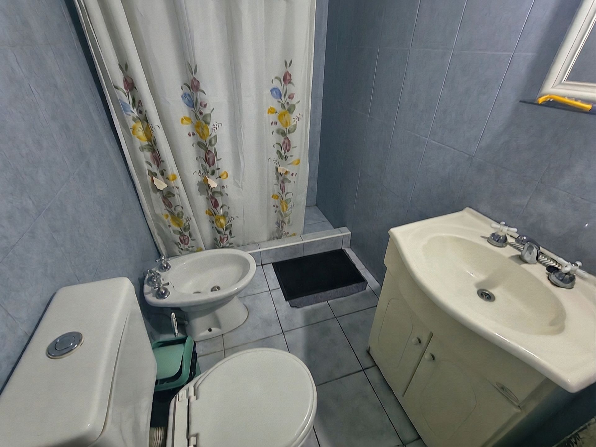 Casa en Venta en Rivadavia, San Juan