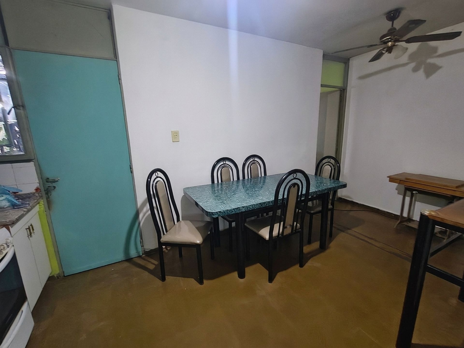Casa en Venta en Rivadavia, San Juan