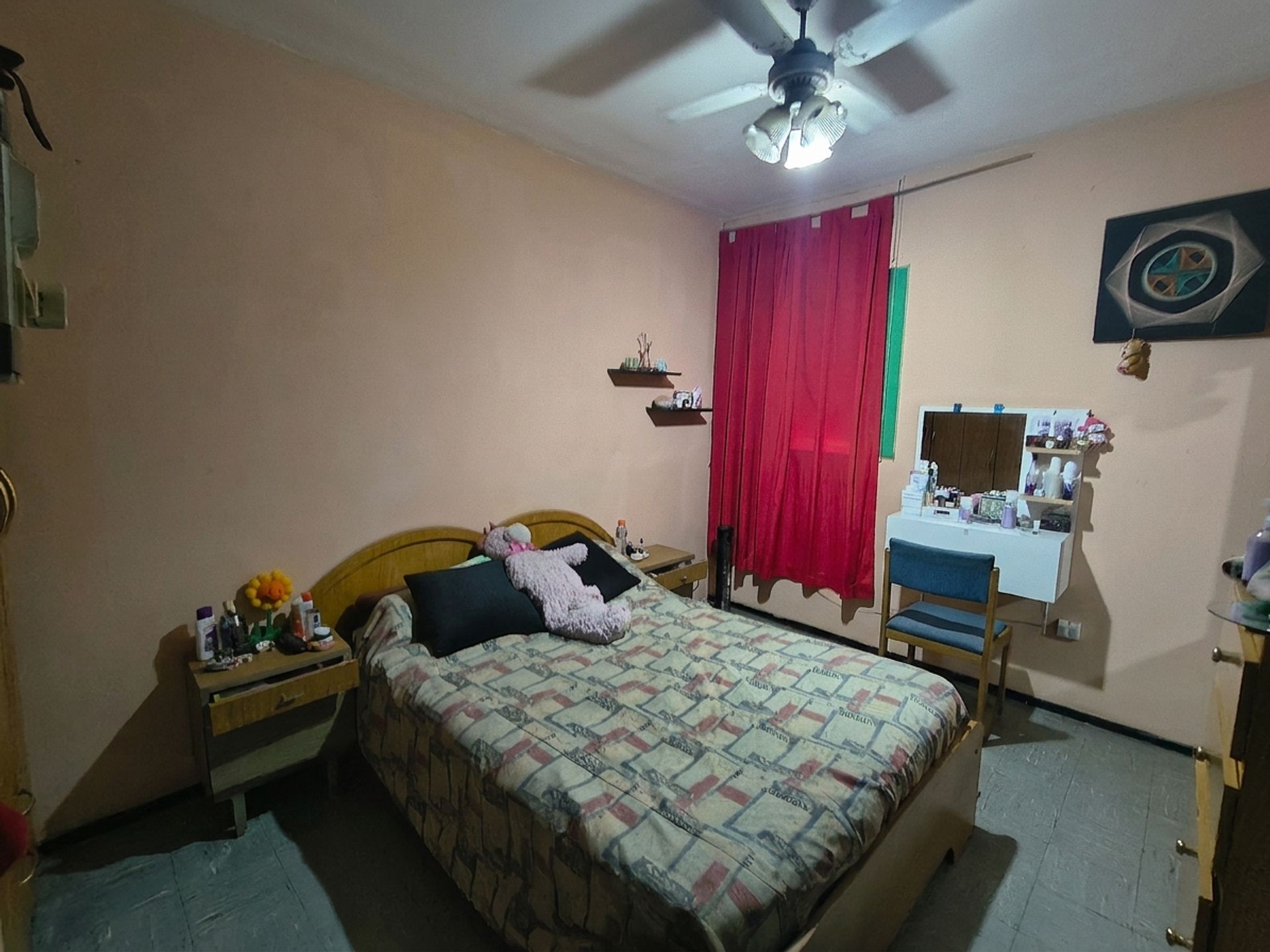 Casa en Venta en Rivadavia, San Juan