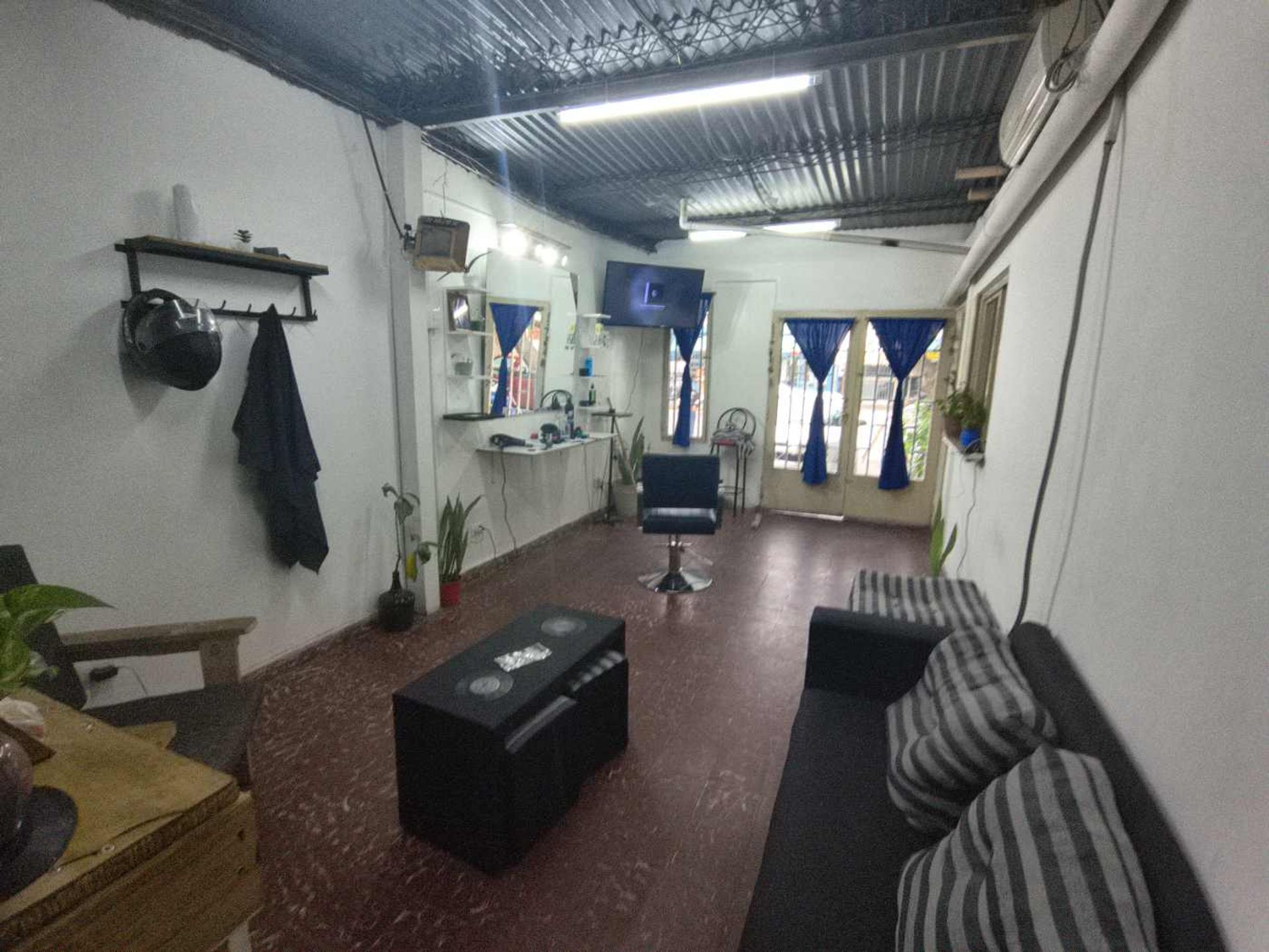 Casa en Venta en Rivadavia, San Juan