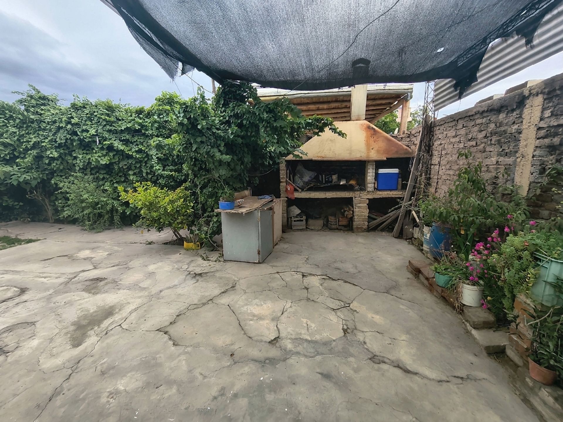 Casa en Venta en Rivadavia, San Juan