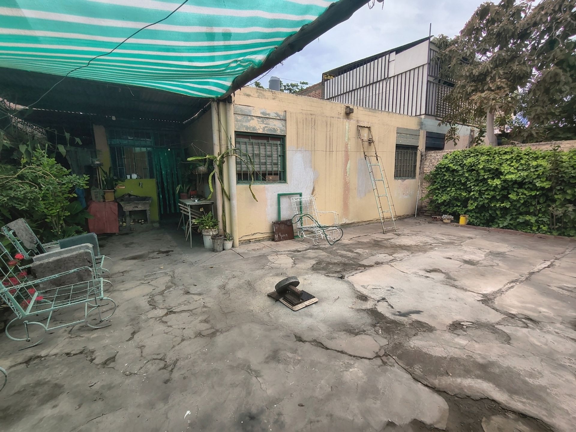 Casa en Venta en Rivadavia, San Juan