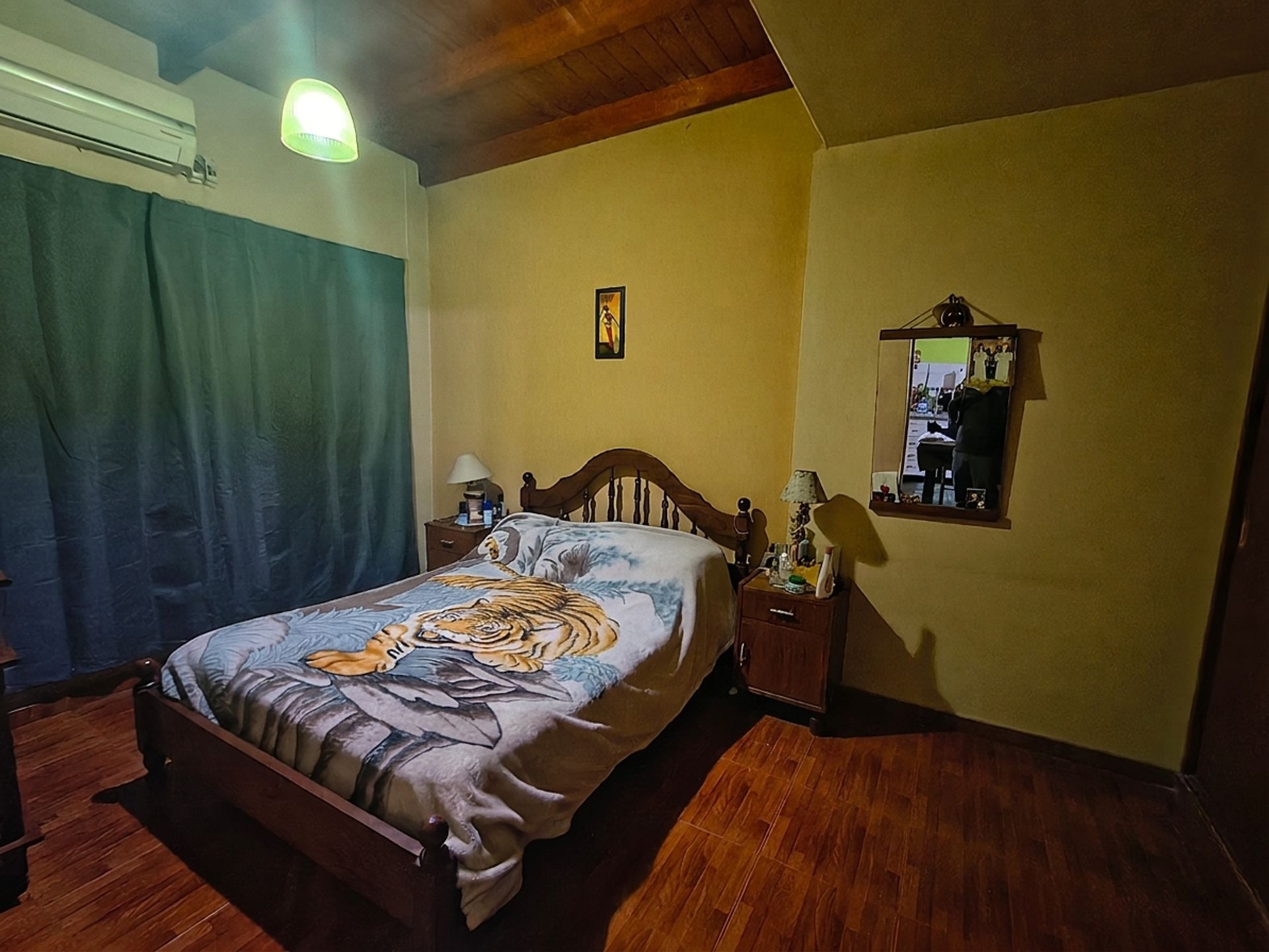 Casa en Venta en Rivadavia, San Juan