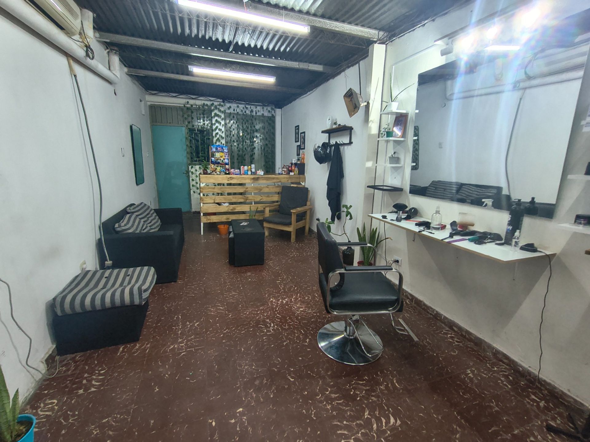 Casa en Venta en Rivadavia, San Juan