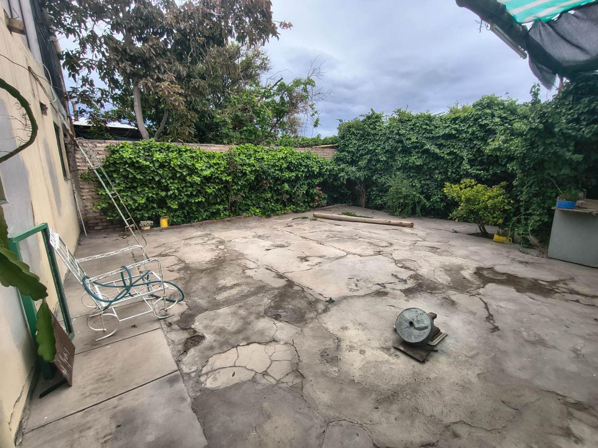 Casa en Venta en Rivadavia, San Juan