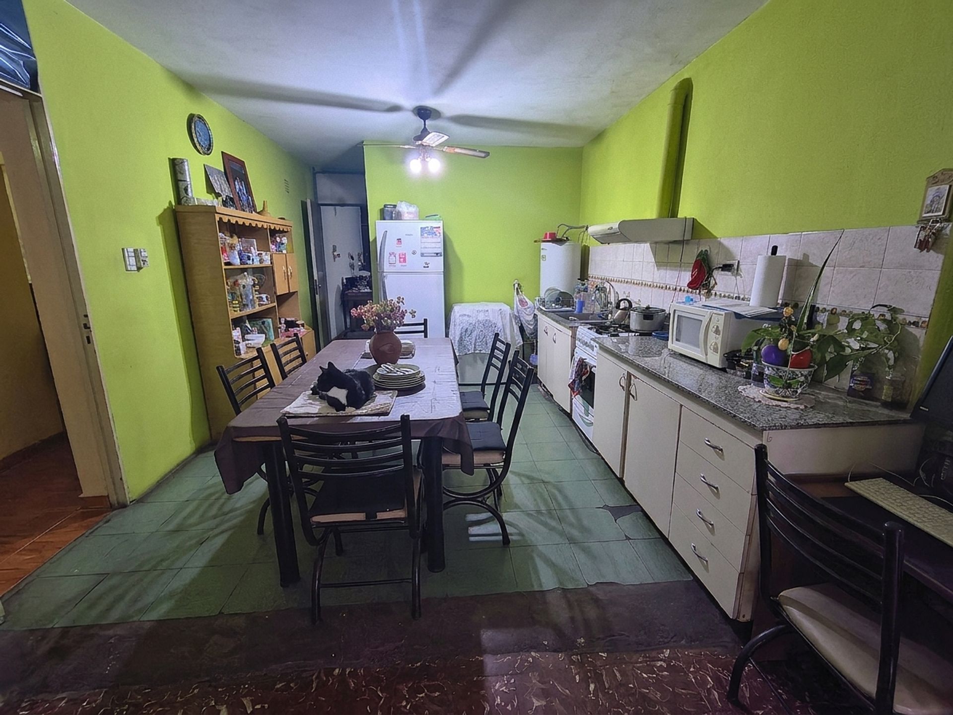 Casa en Venta en Rivadavia, San Juan