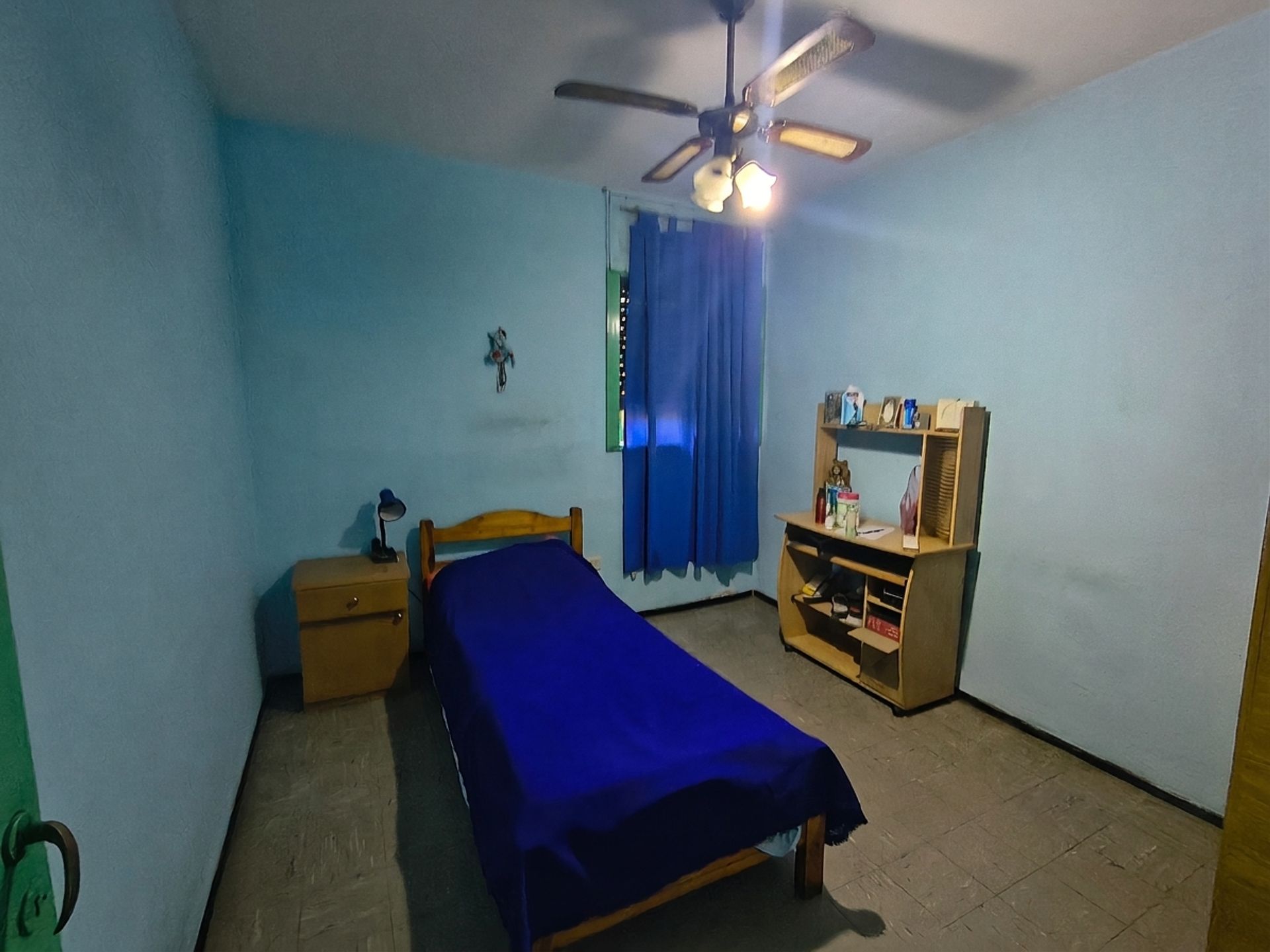 Casa en Venta en Rivadavia, San Juan