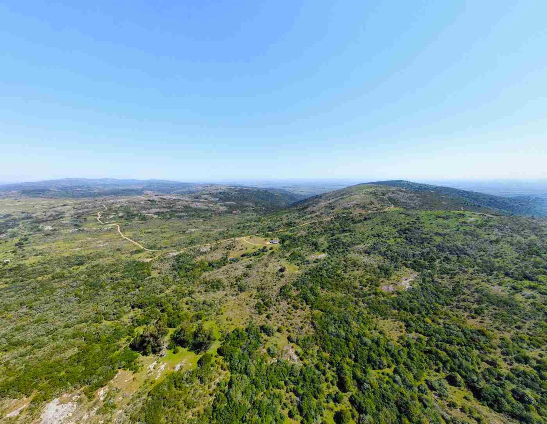 VENTA DE CHACRAS DE 15 HECTAREAS EN LAVALLEJA - 12