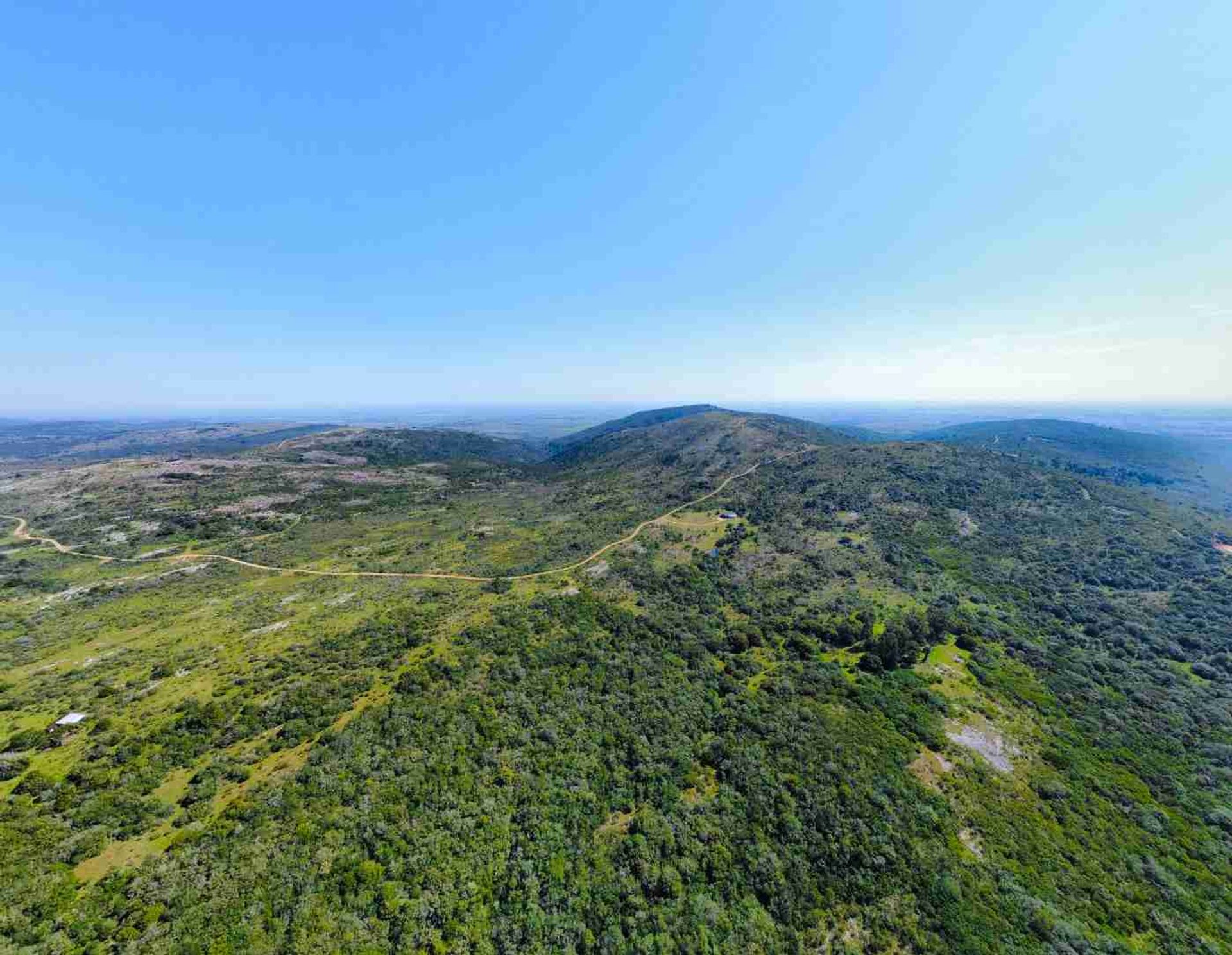 VENTA DE CHACRAS DE 15 HECTAREAS EN LAVALLEJA - 10