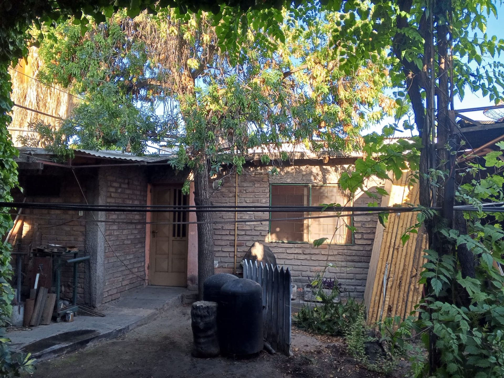 Casa en Venta en Guaymallen, Mendoza