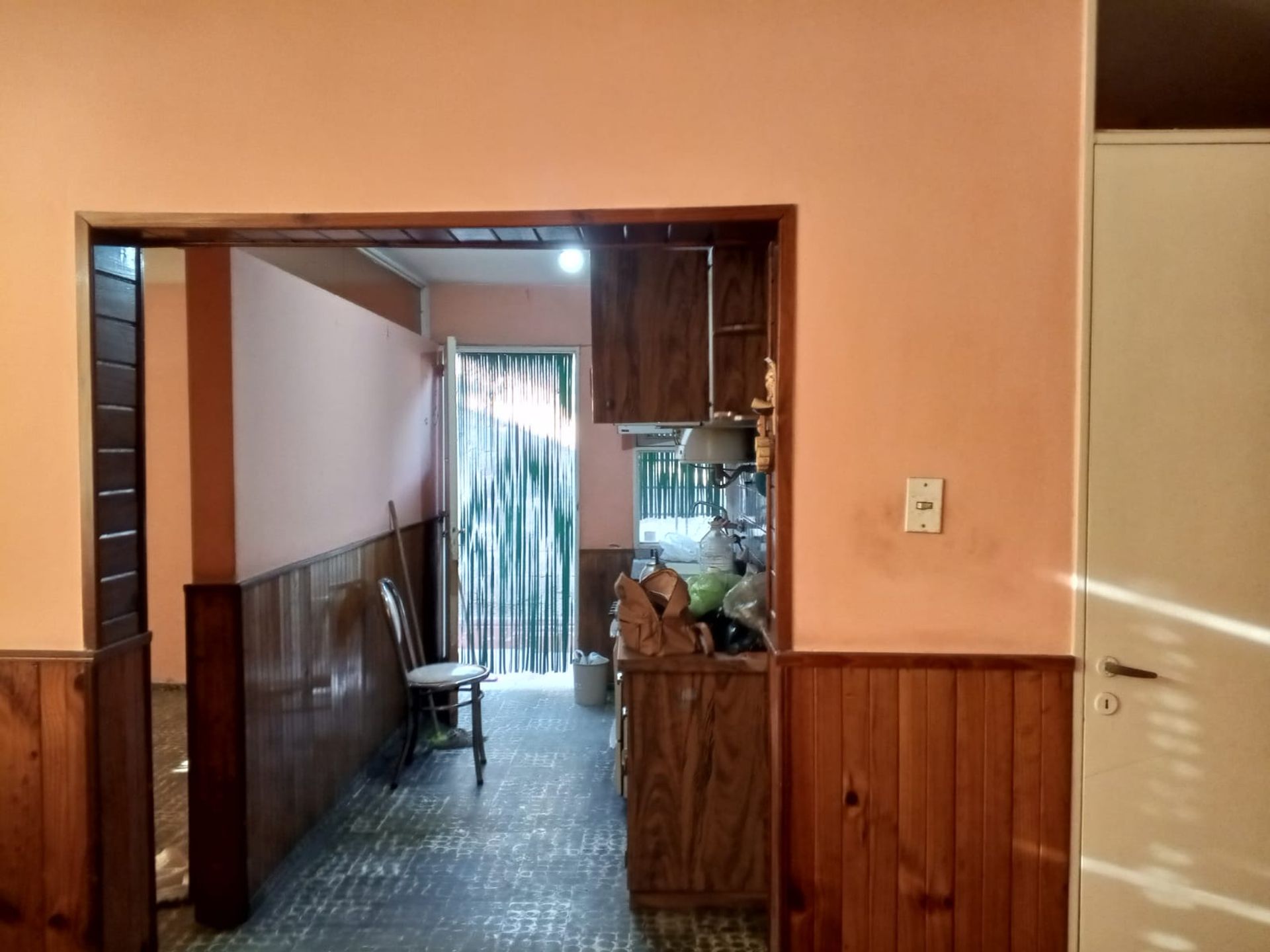 Casa en Venta en Guaymallen, Mendoza