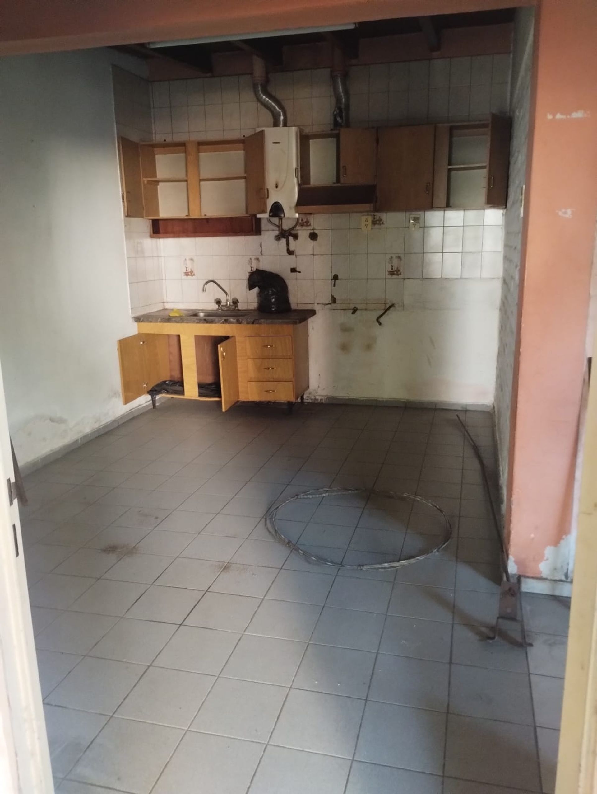 Casa en Venta en Guaymallen, Mendoza