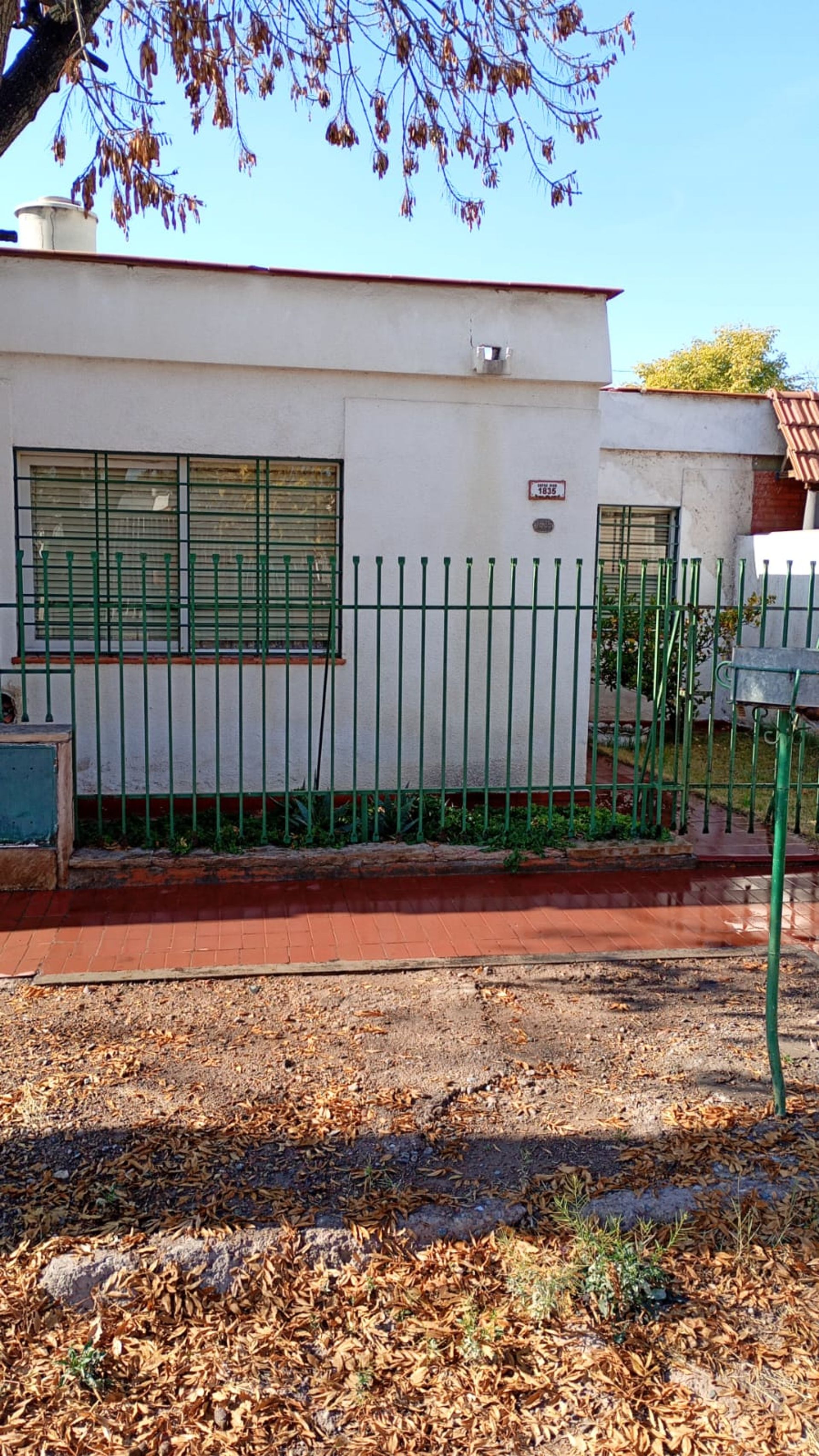 Casa en Venta en Guaymallen, Mendoza