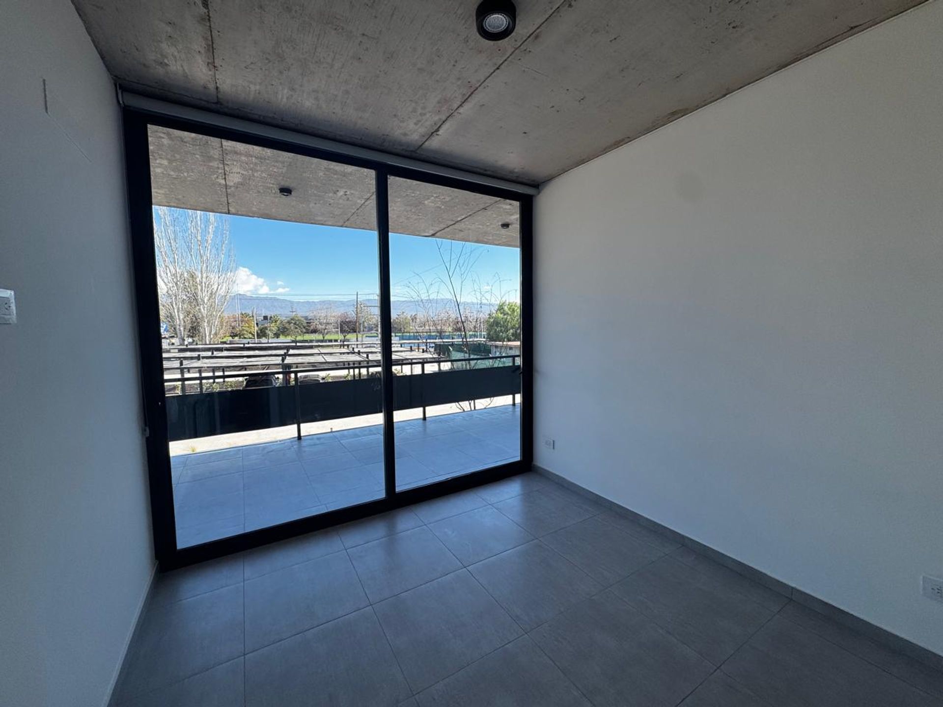 Departamento en Alquiler en Maipu, Mendoza