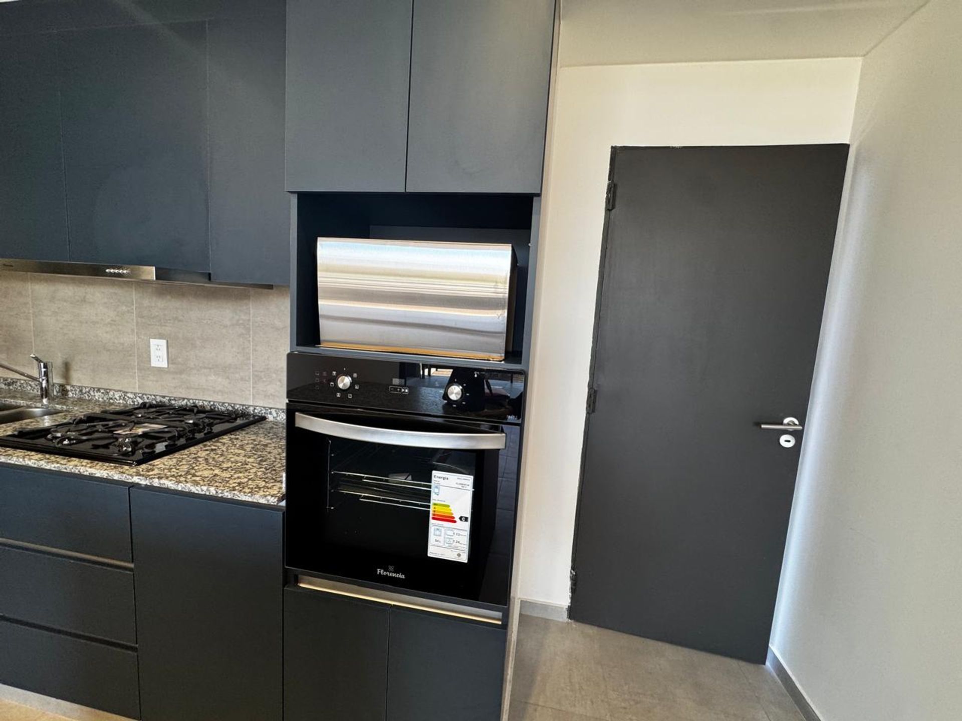 Departamento en Alquiler en Maipu, Mendoza