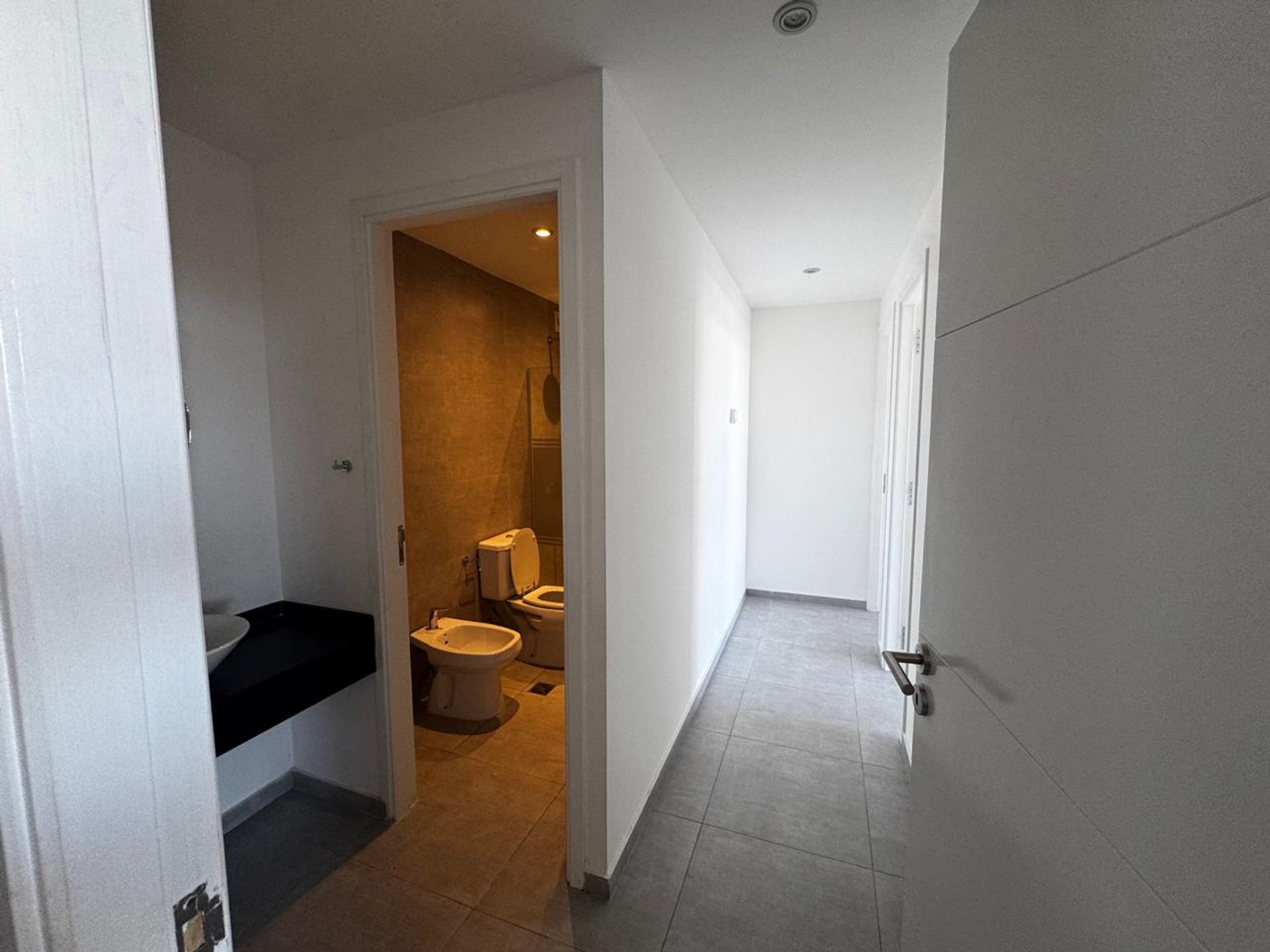 Departamento en Alquiler en Maipu, Mendoza