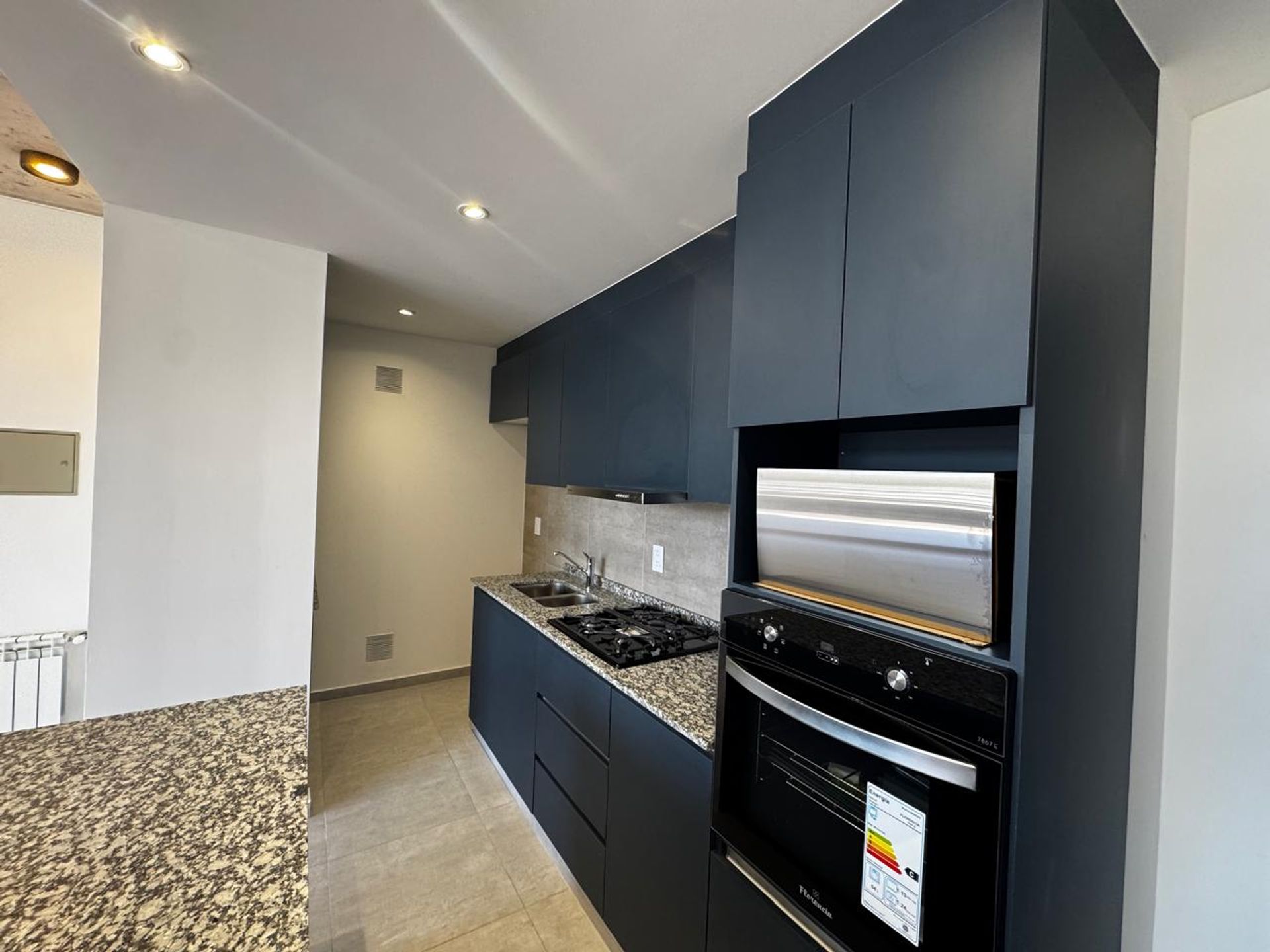 Departamento en Alquiler en Maipu, Mendoza