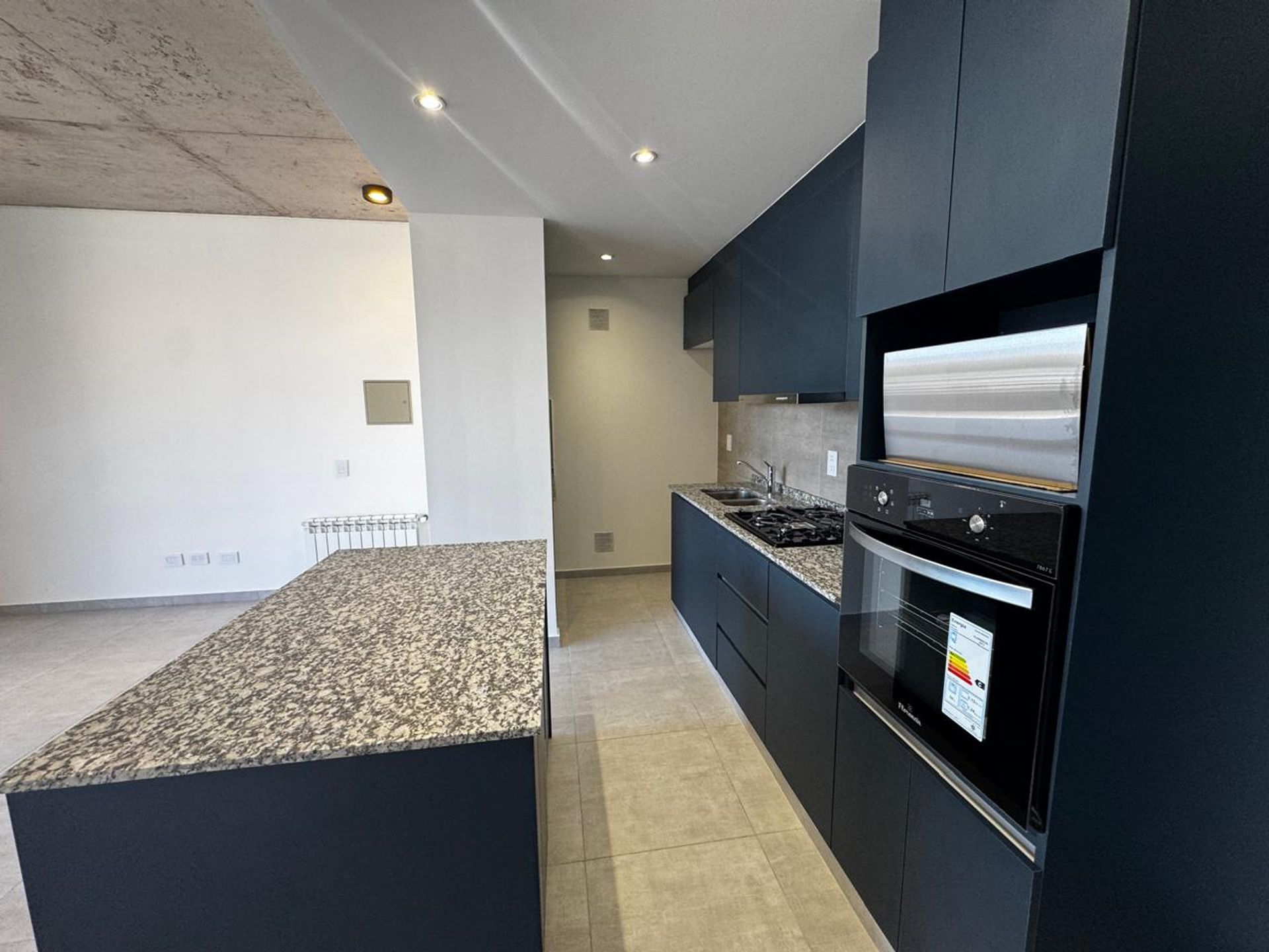 Departamento en Alquiler en Maipu, Mendoza
