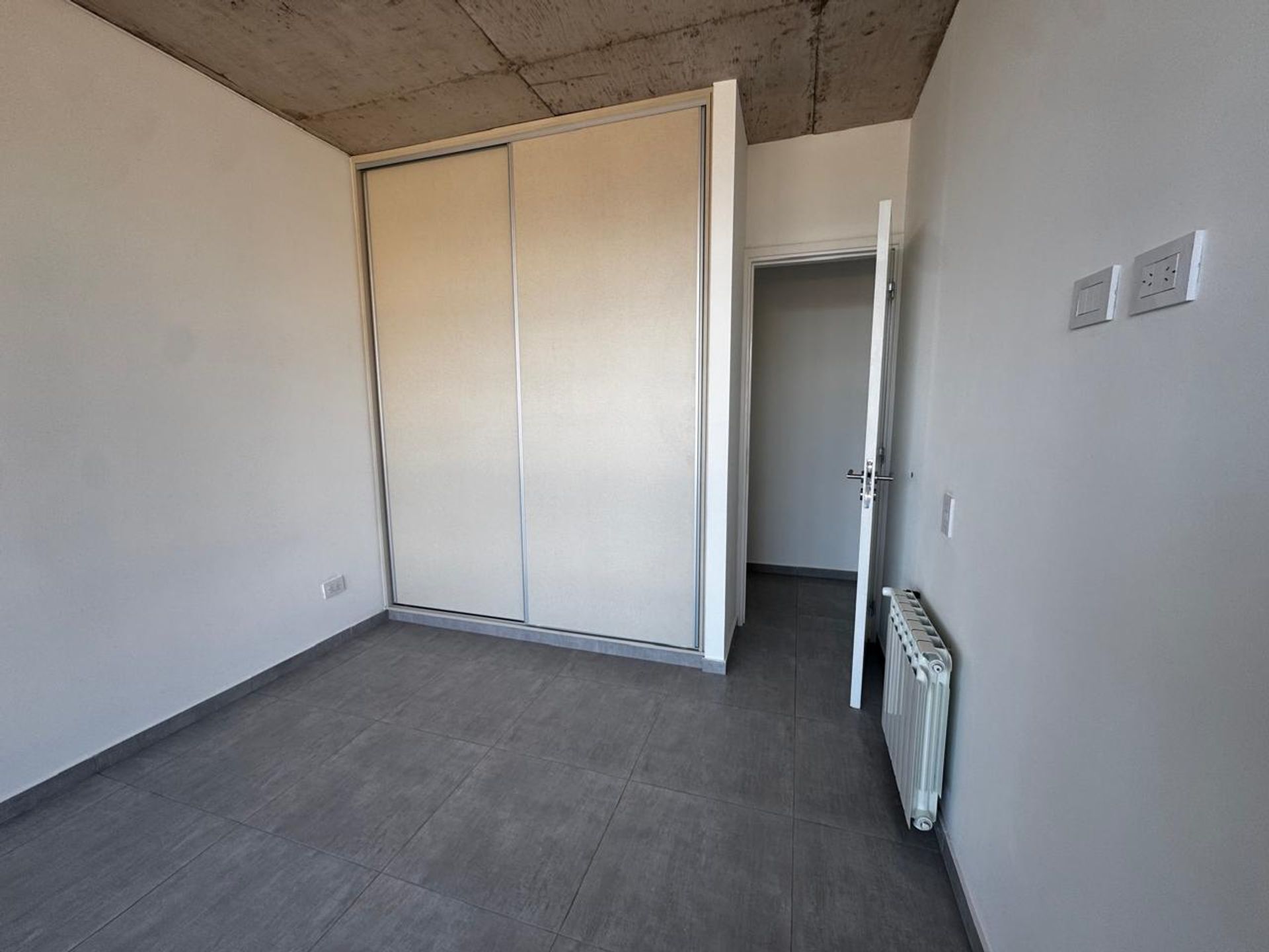 Departamento en Alquiler en Maipu, Mendoza