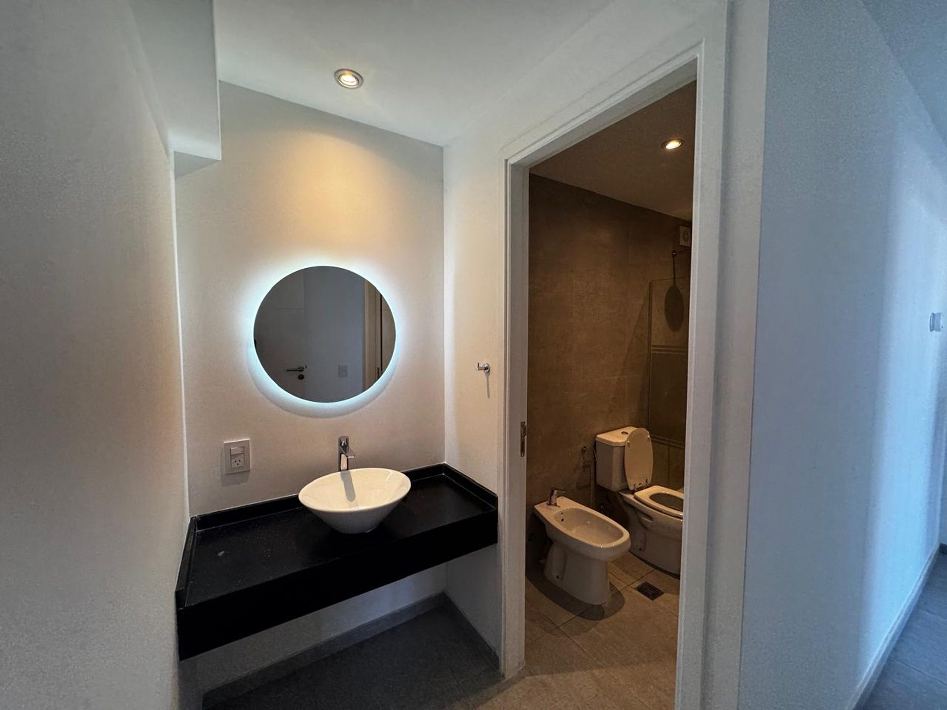 Departamento en Alquiler en Maipu, Mendoza