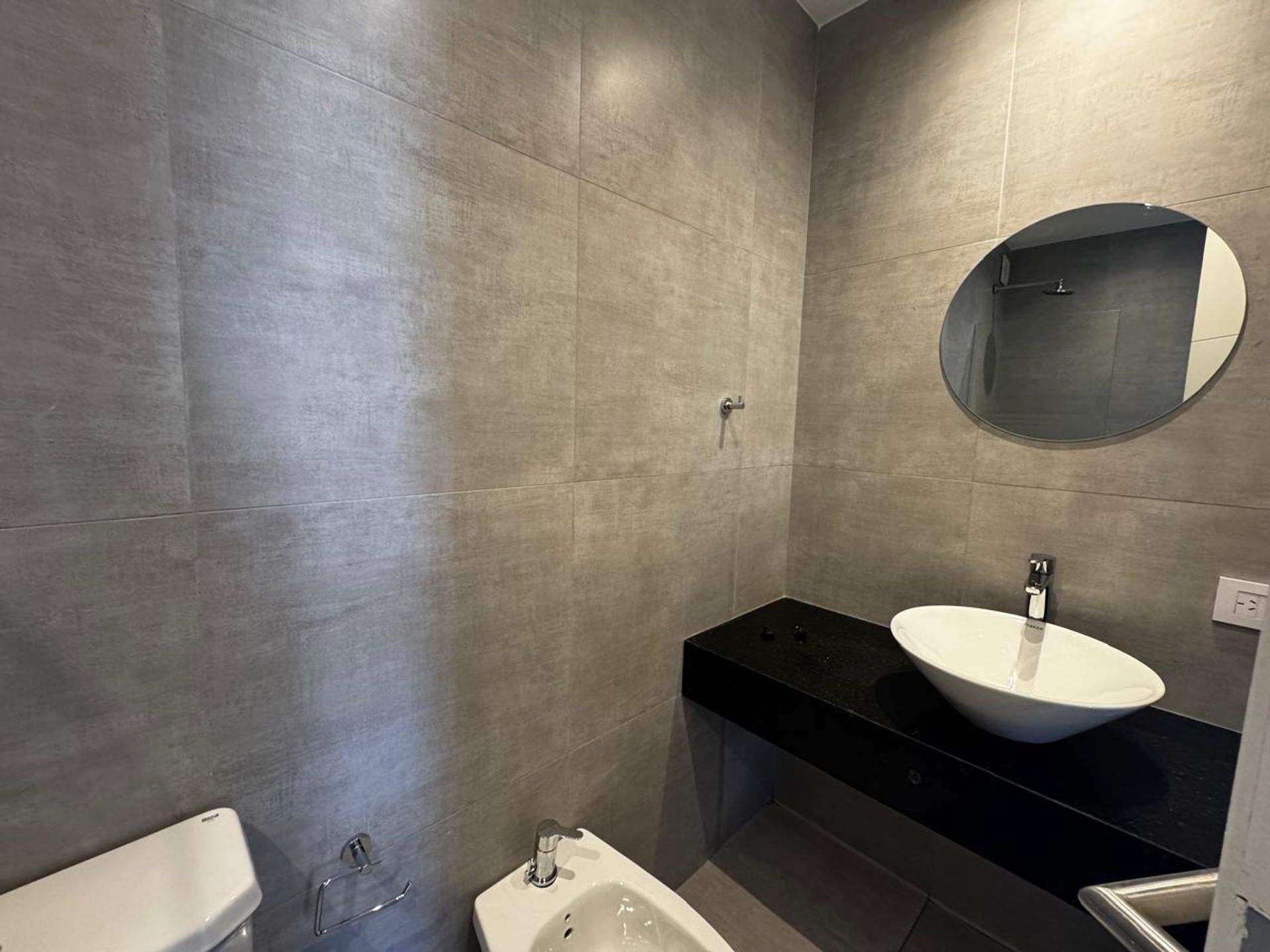 Departamento en Alquiler en Maipu, Mendoza