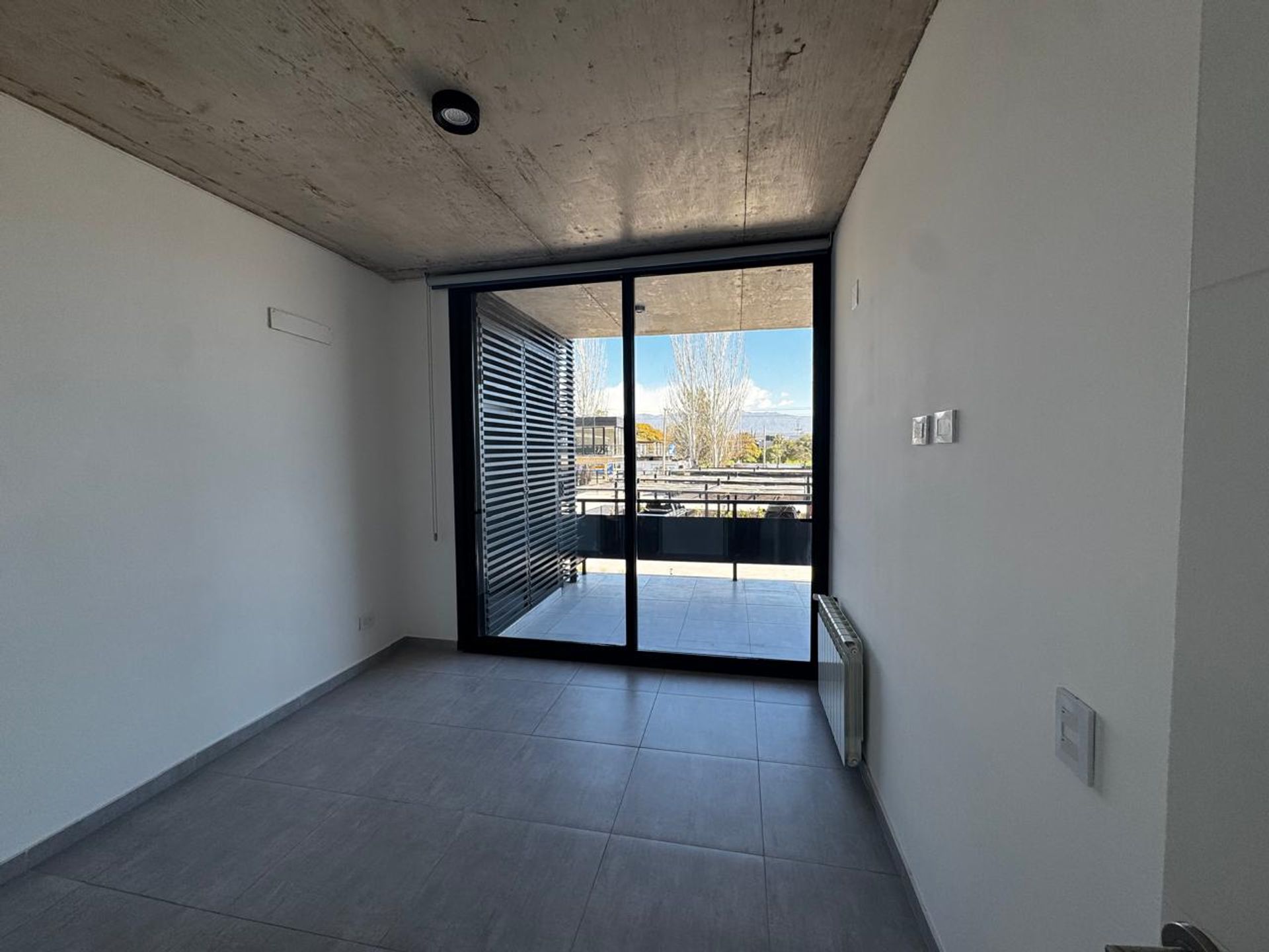 Departamento en Alquiler en Maipu, Mendoza