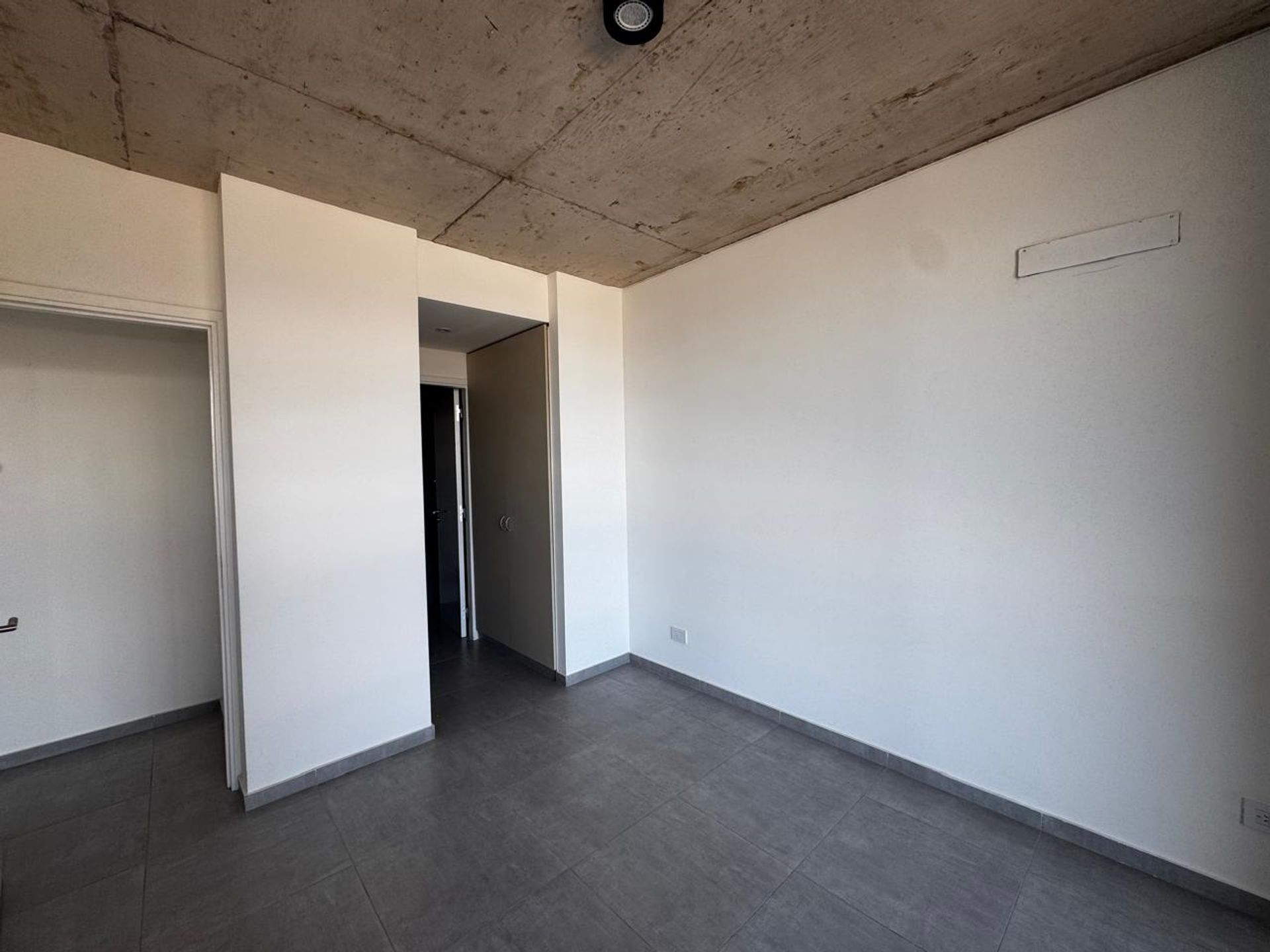 Departamento en Alquiler en Maipu, Mendoza